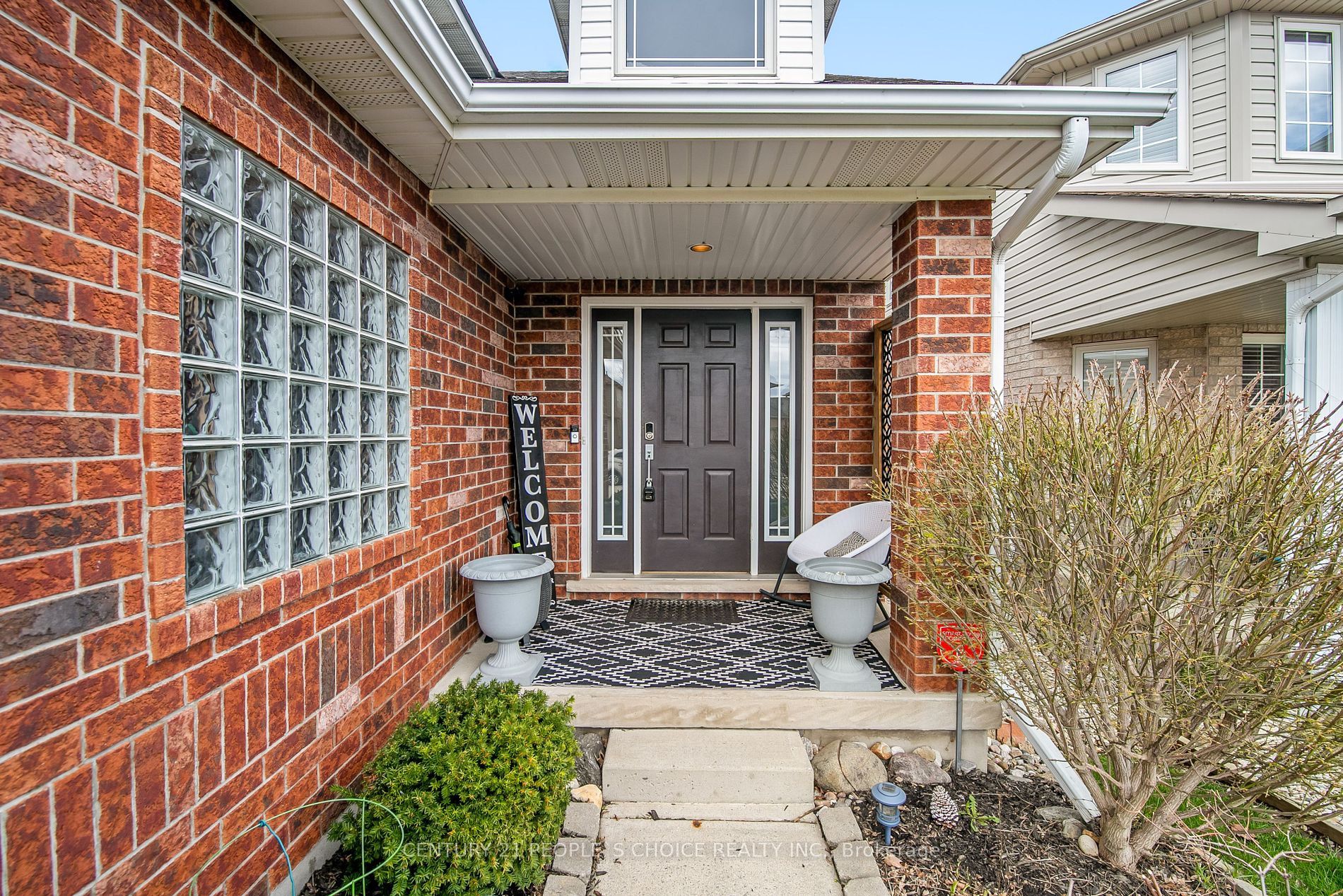 52 Grey Oak Drive