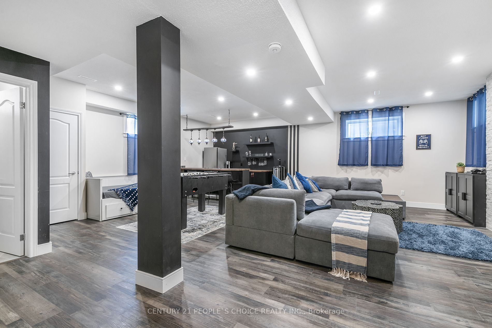 52 Grey Oak Drive