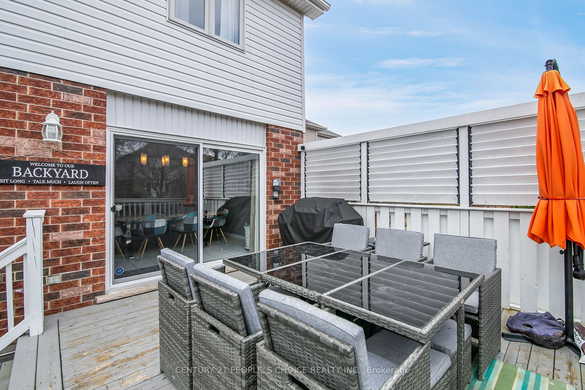 52 Grey Oak Drive