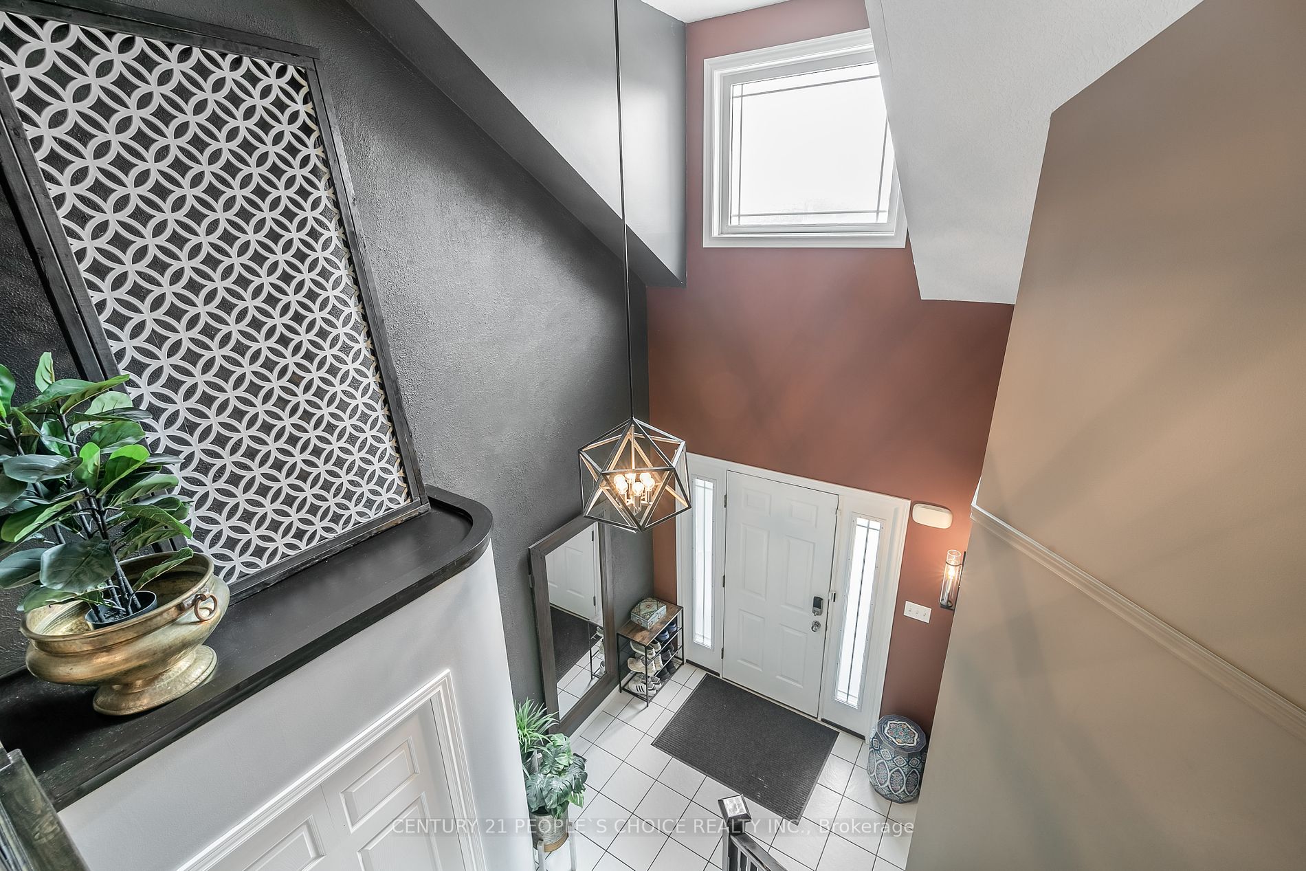 52 Grey Oak Drive