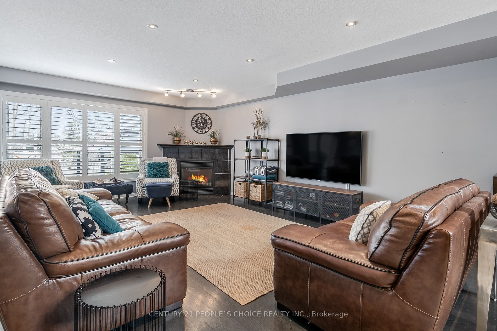 52 Grey Oak Drive