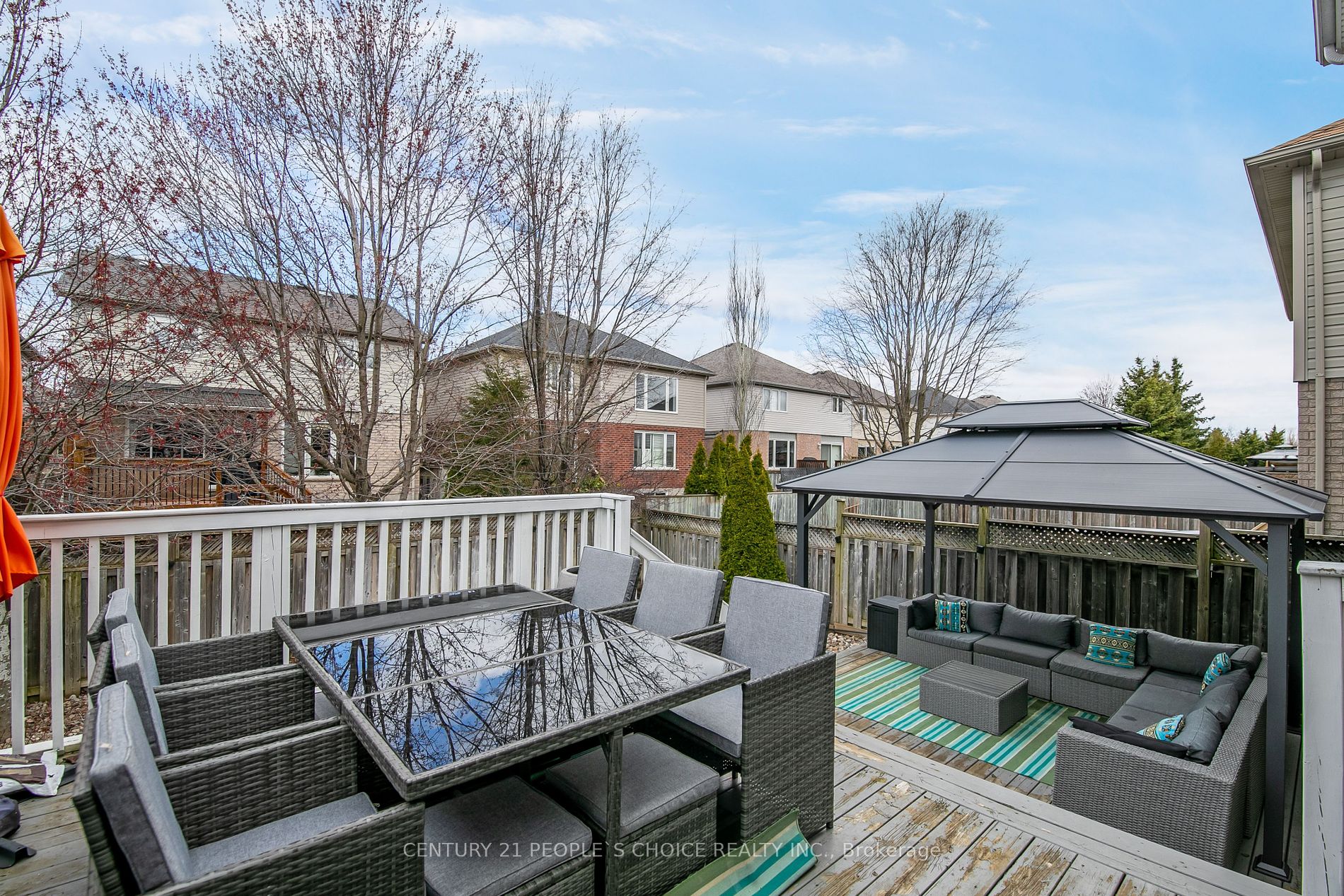 52 Grey Oak Drive