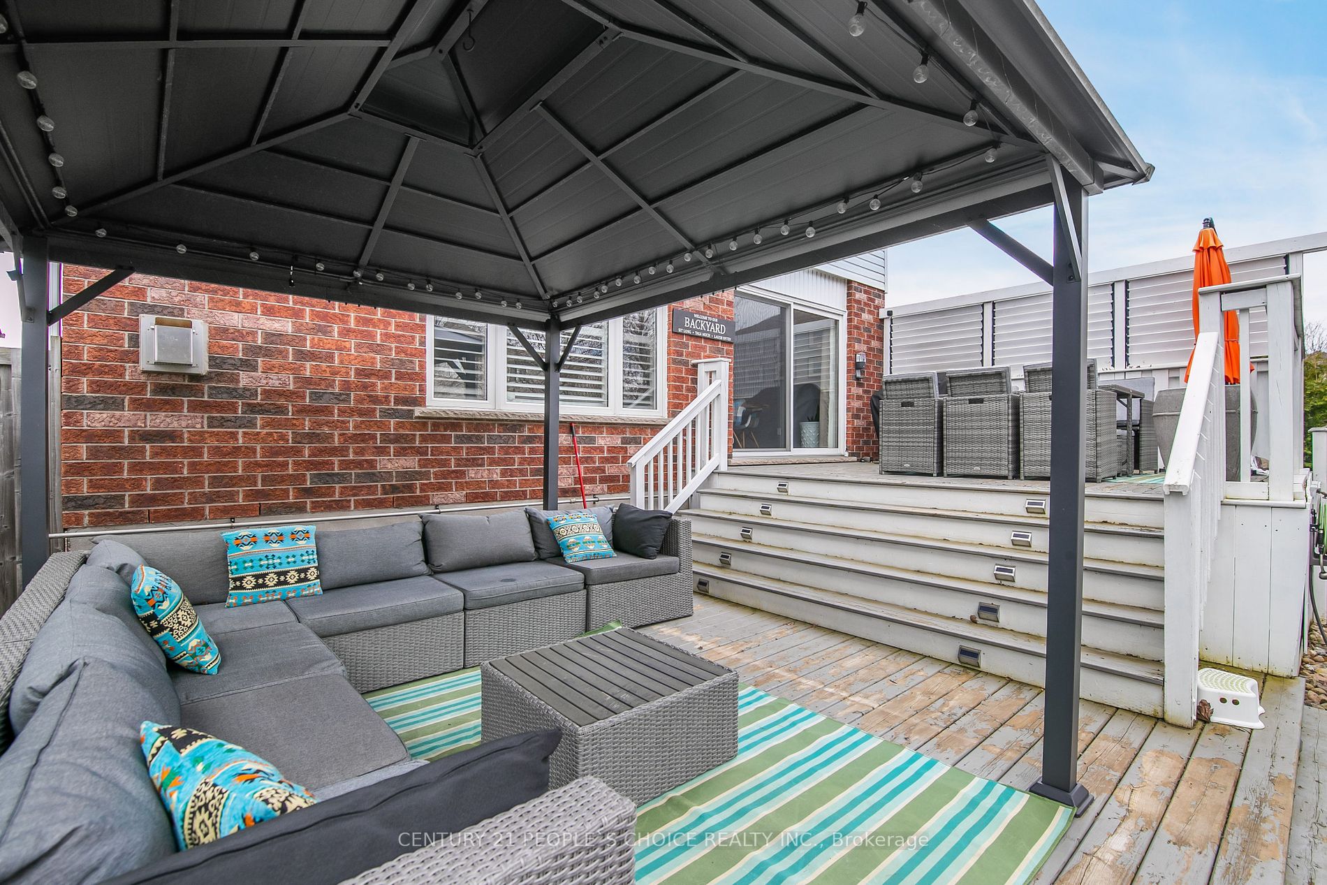 52 Grey Oak Drive