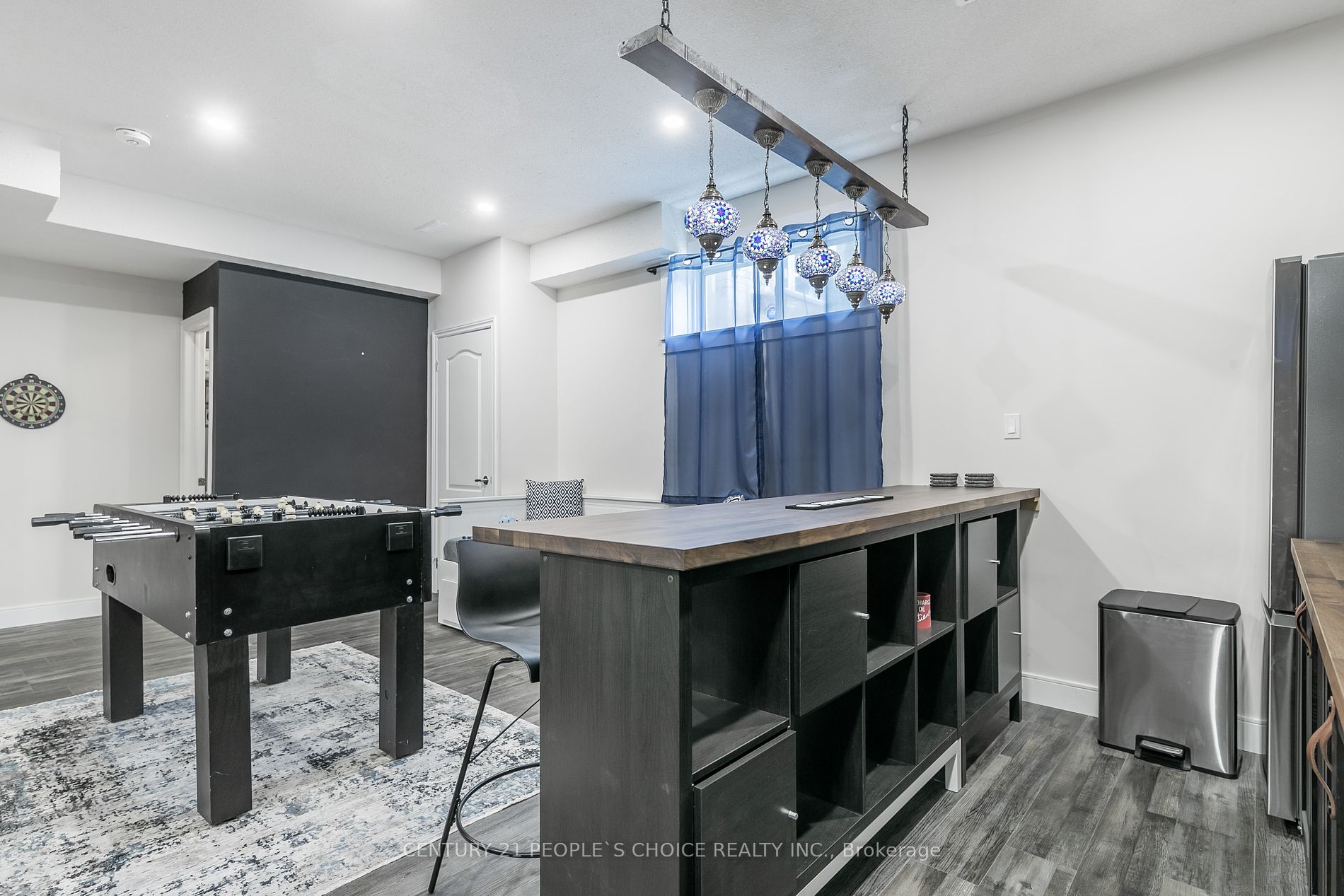 52 Grey Oak Drive