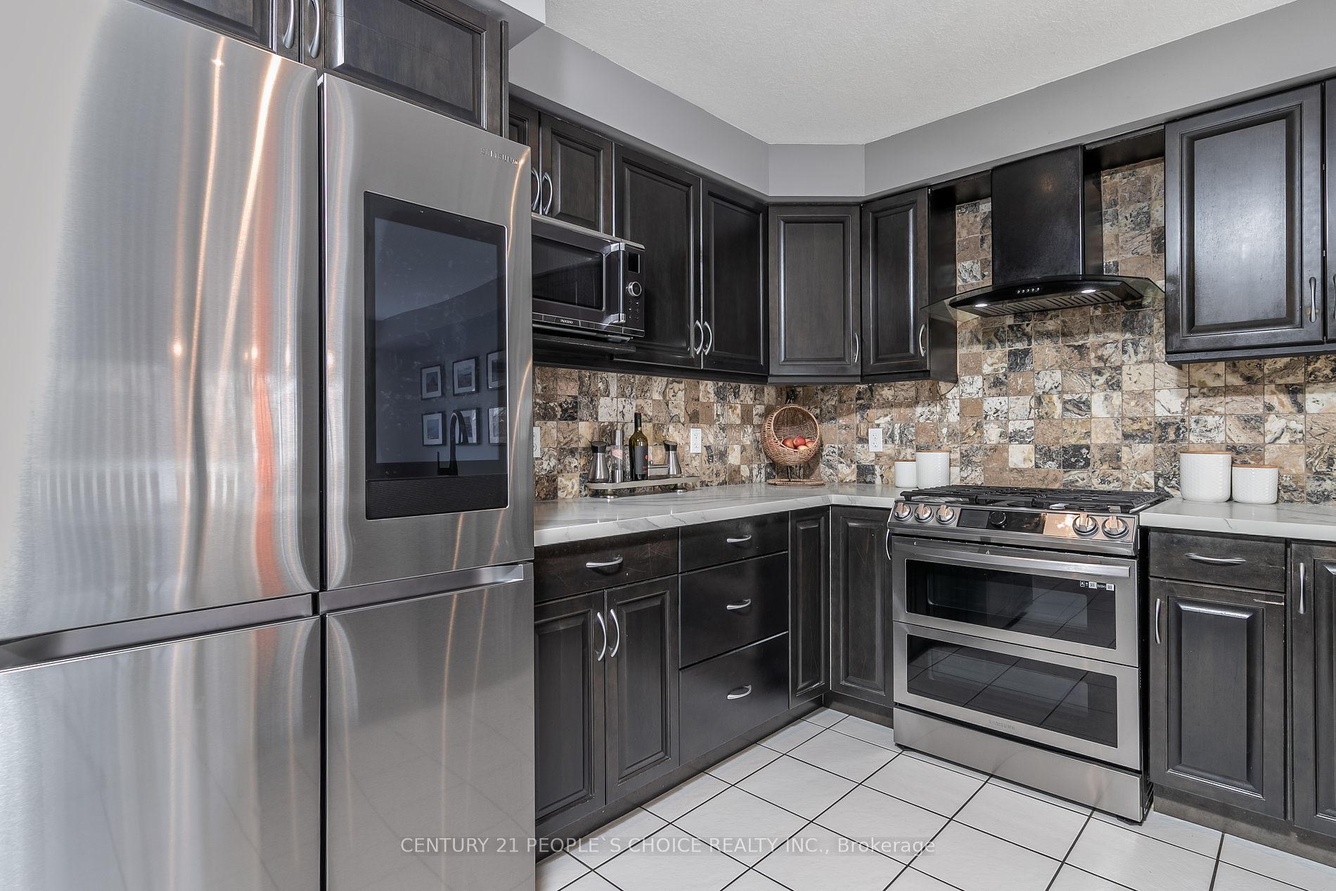 52 Grey Oak Drive