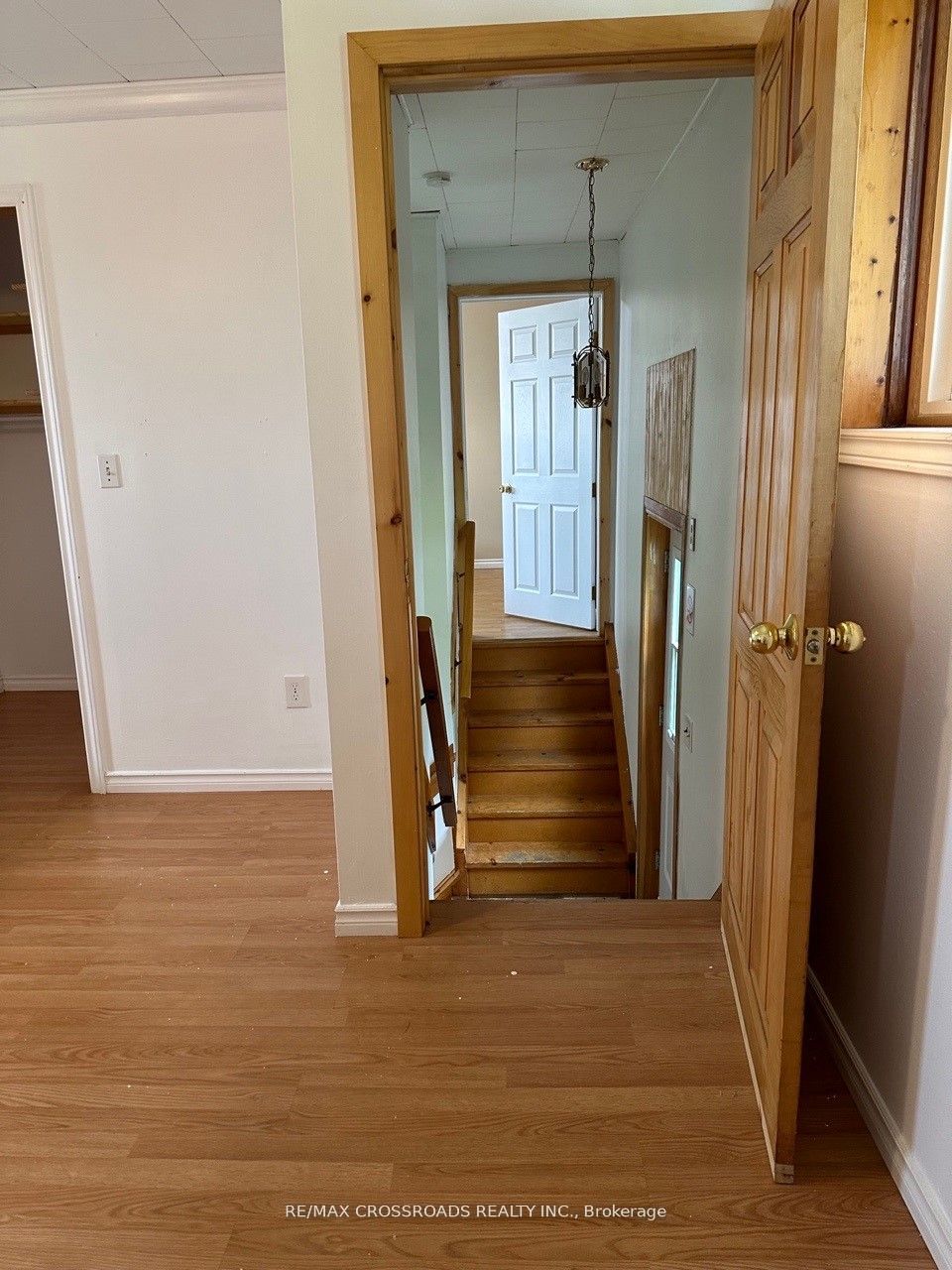 52 Wallbridge Crescent
