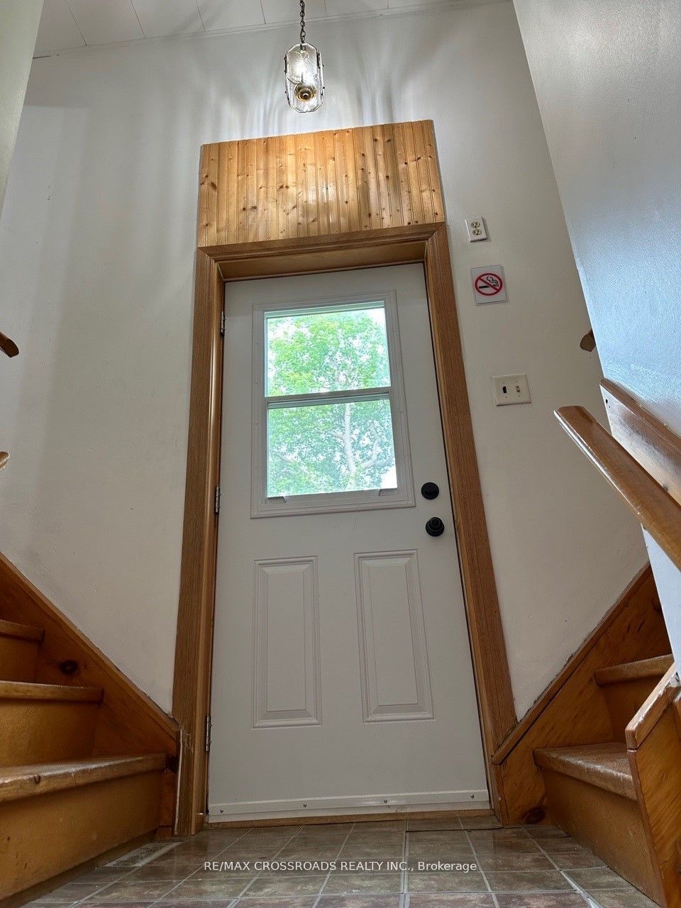 52 Wallbridge Crescent