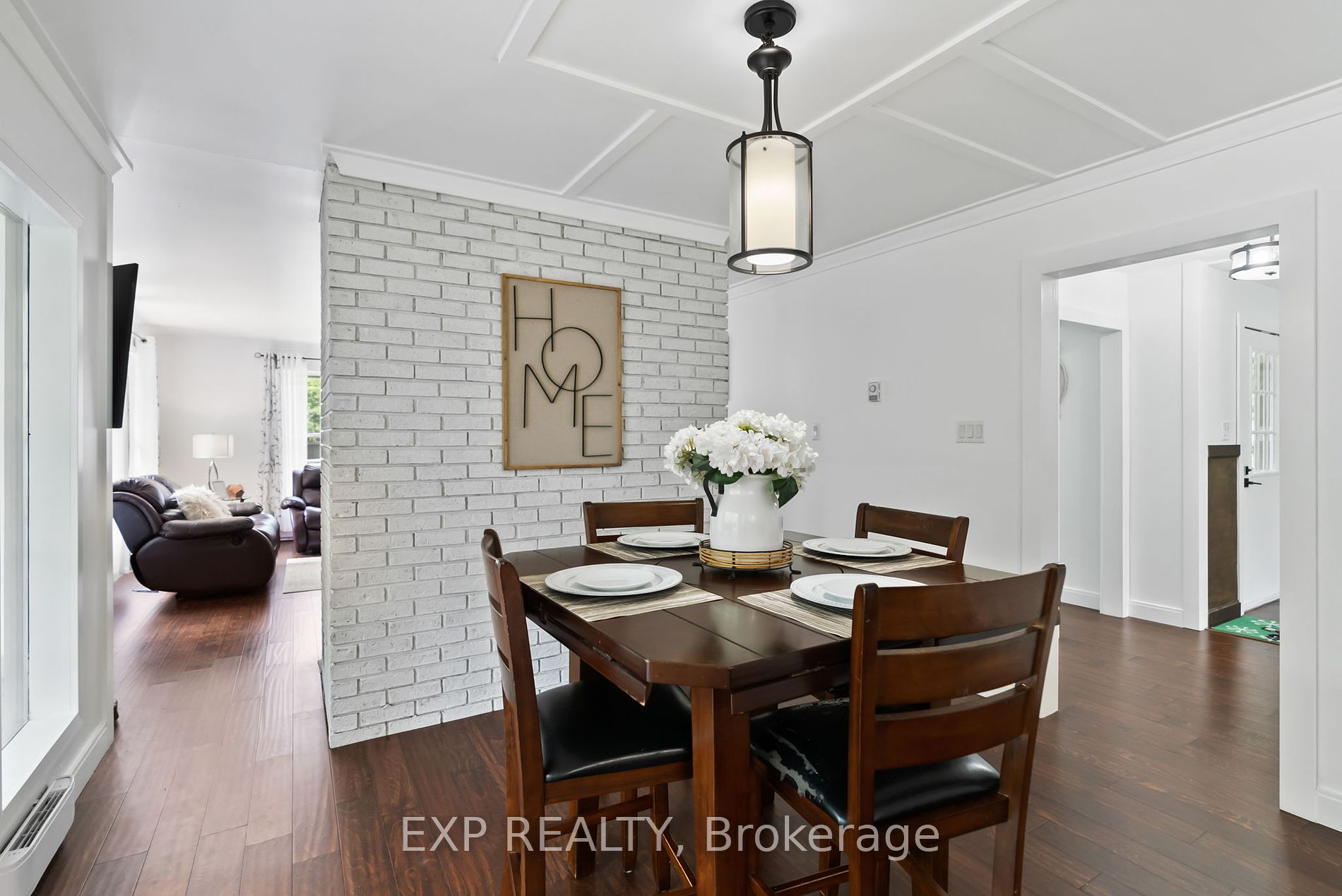 203 Bullis Road