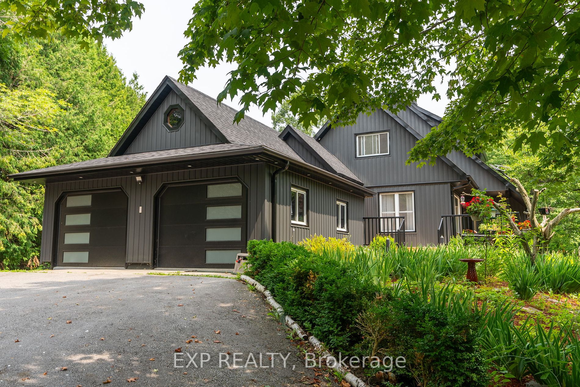 203 Bullis Road
