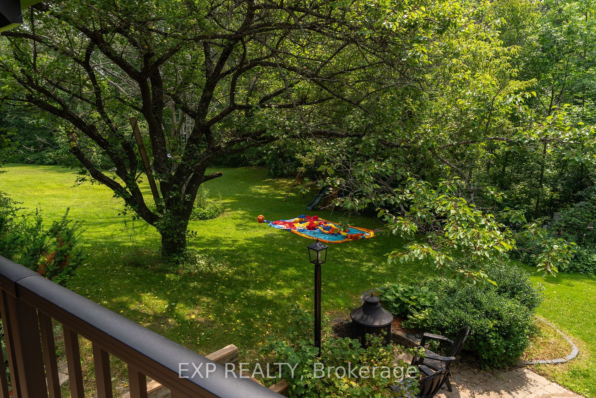 203 Bullis Road