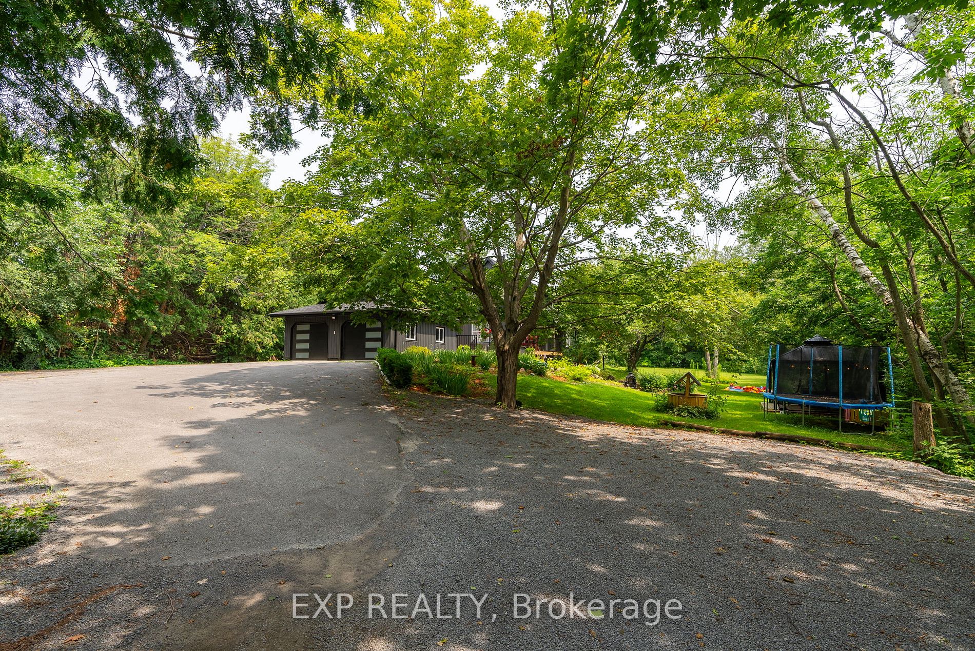 203 Bullis Road