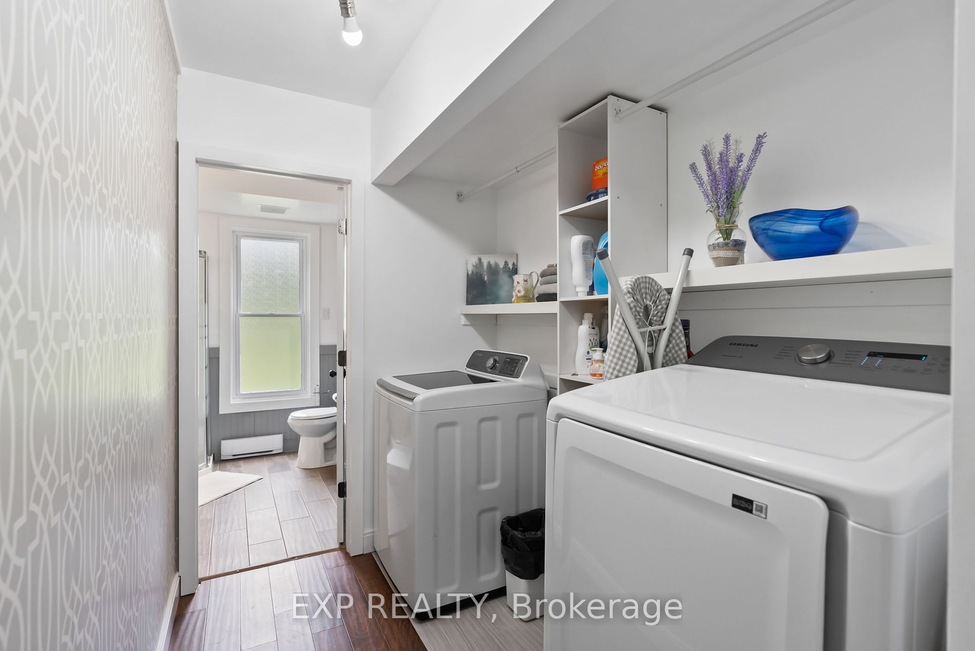 203 Bullis Road