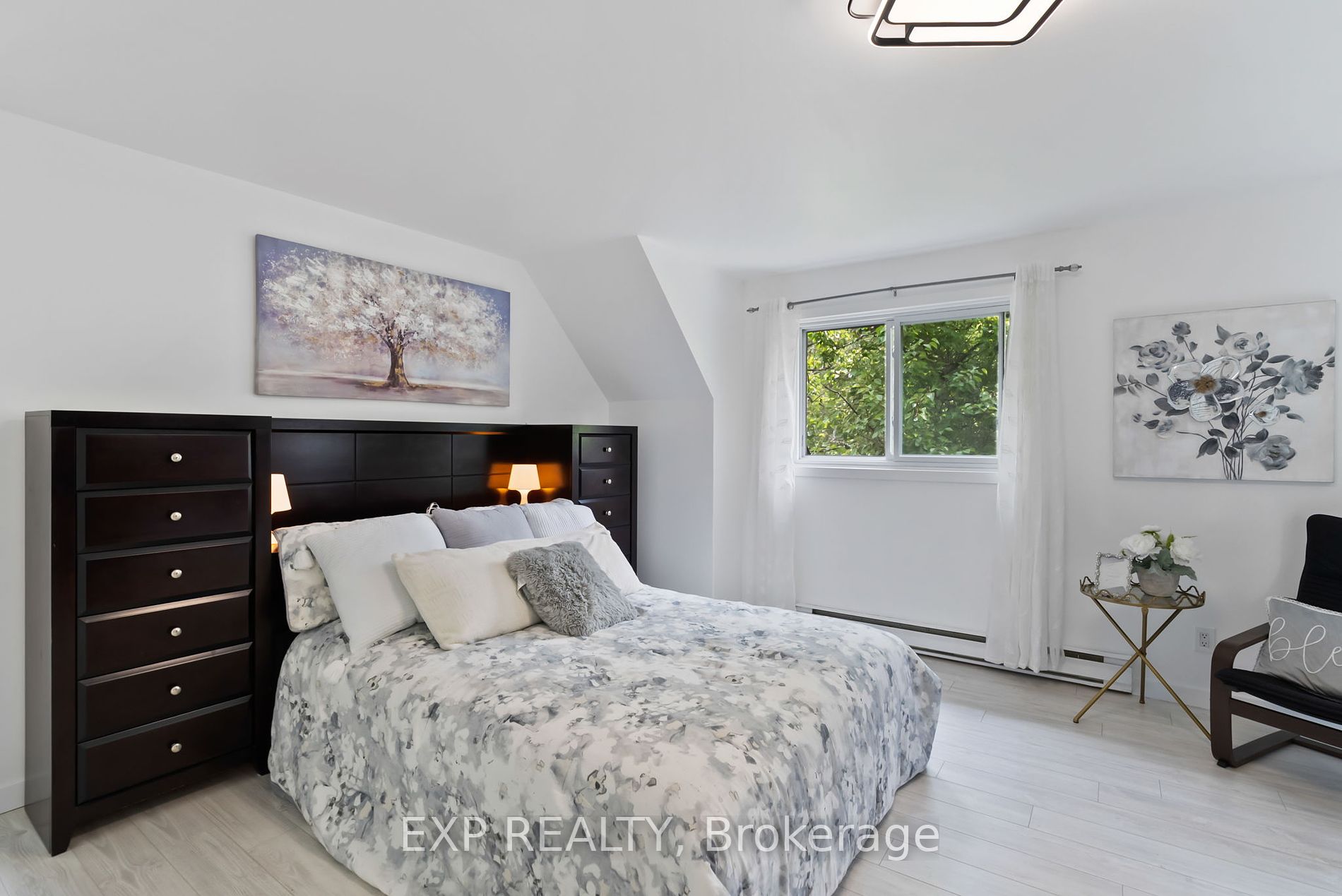 203 Bullis Road