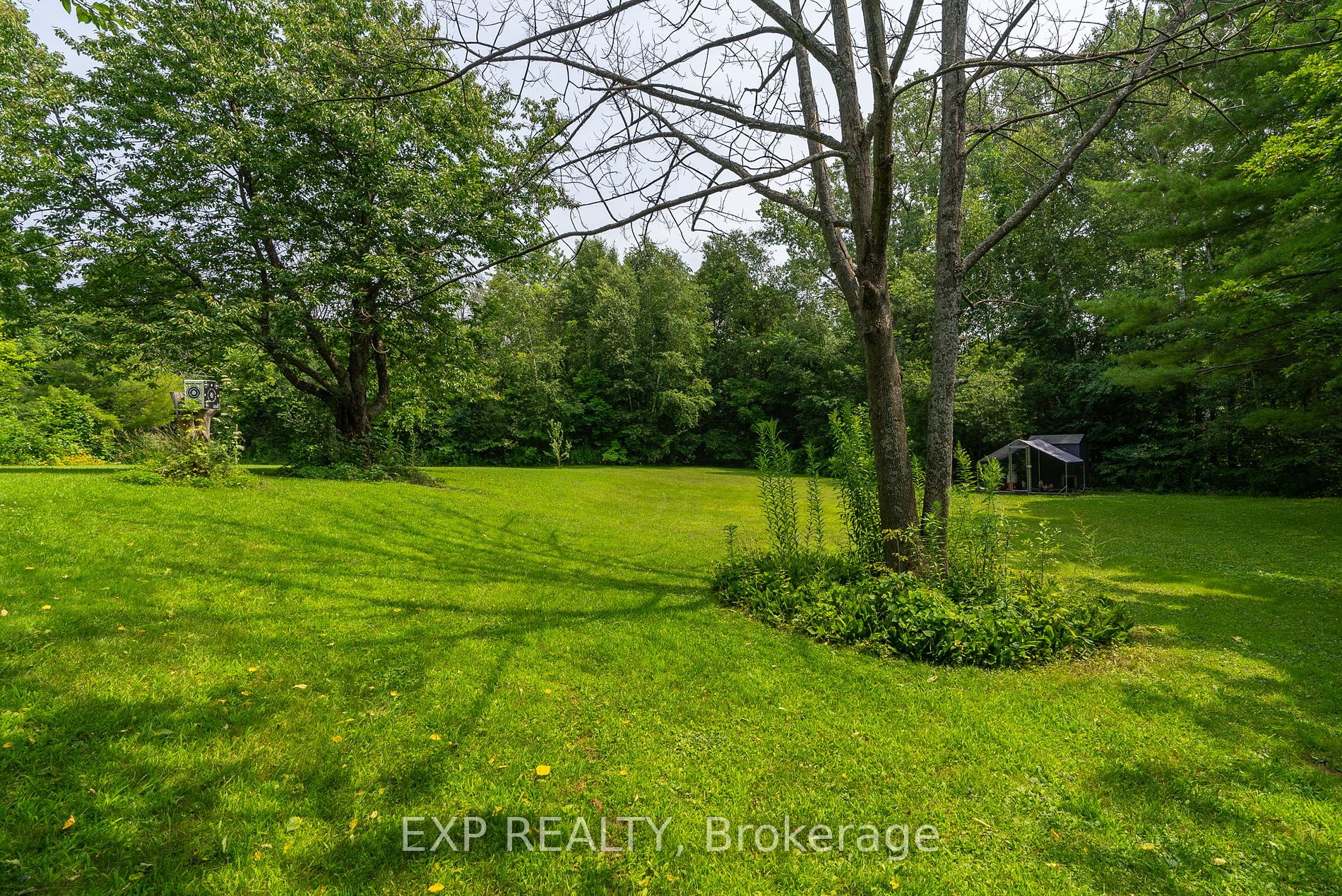 203 Bullis Road