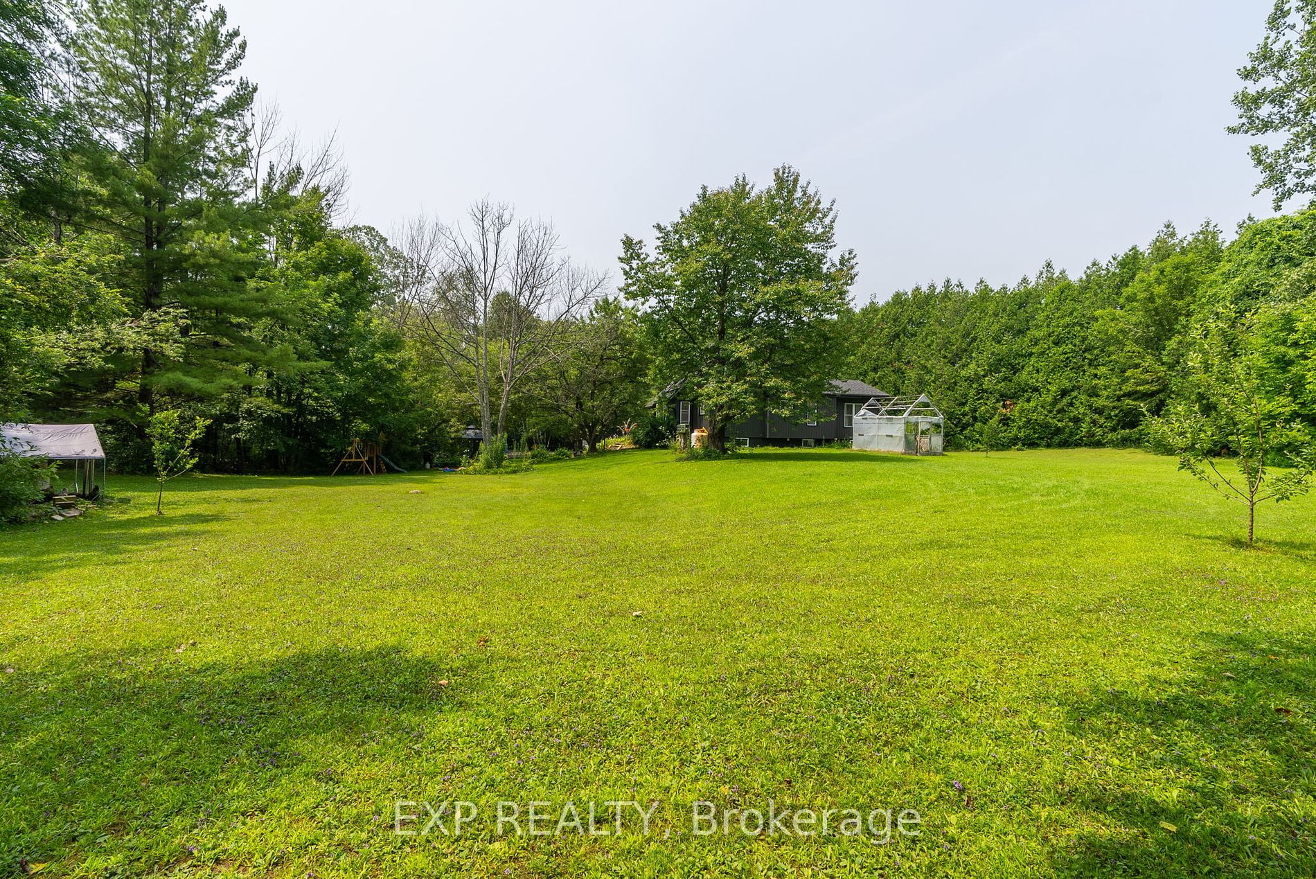 203 Bullis Road