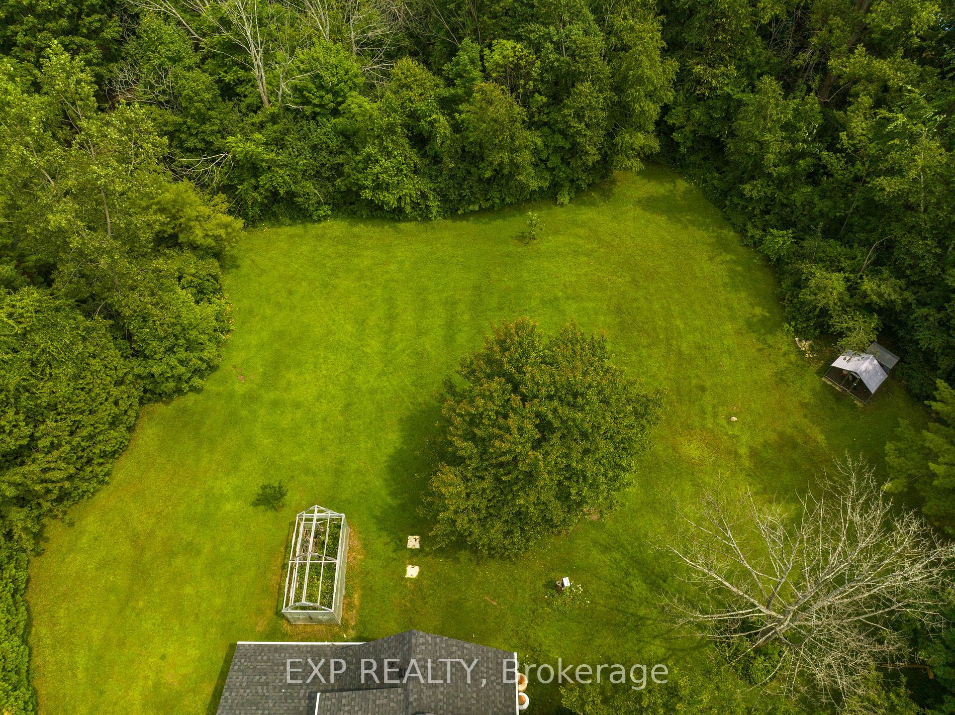203 Bullis Road