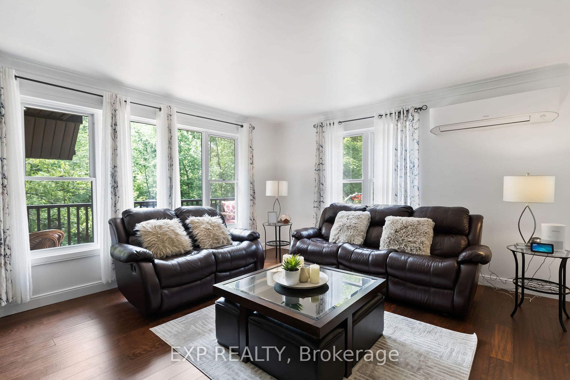 203 Bullis Road