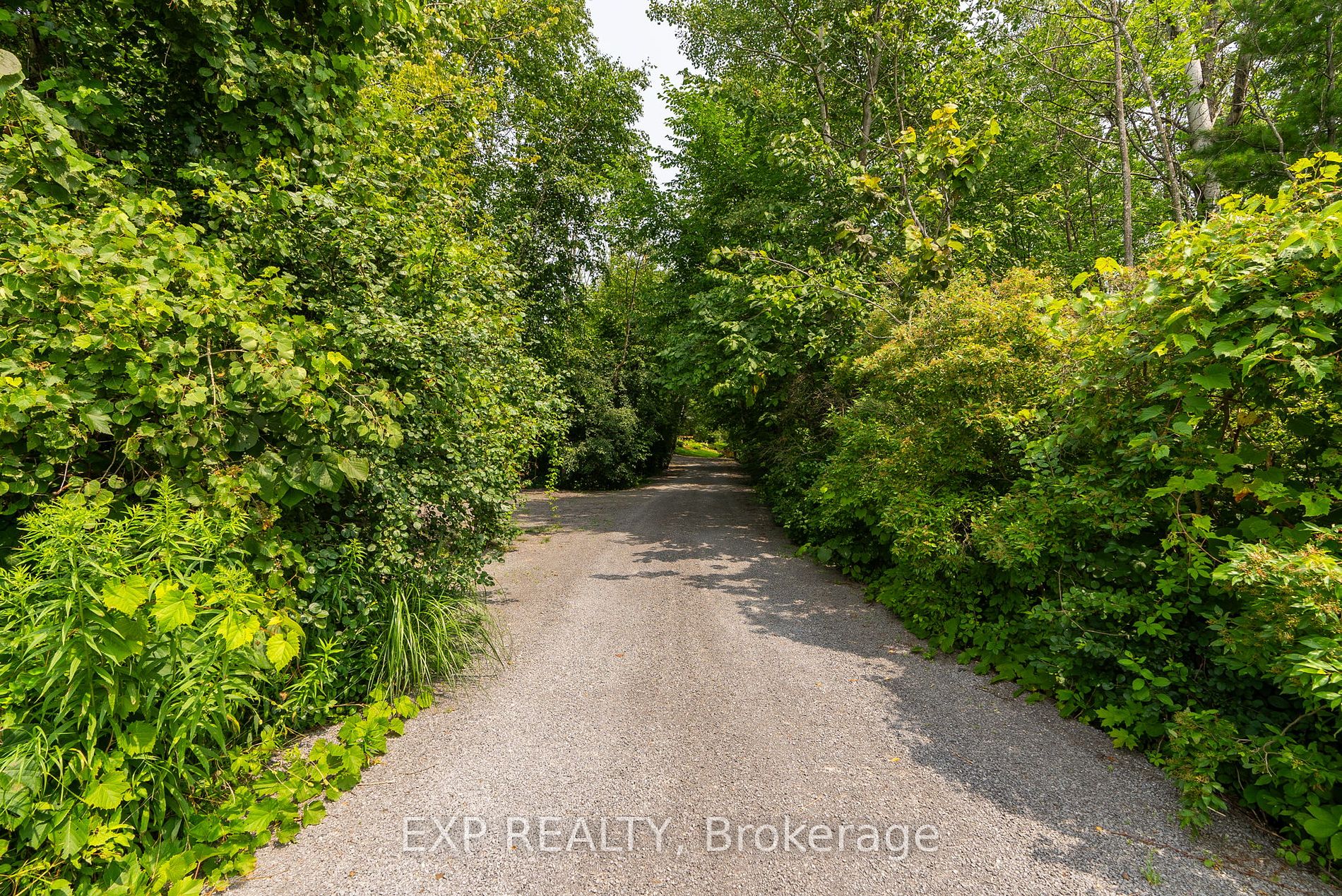 203 Bullis Road