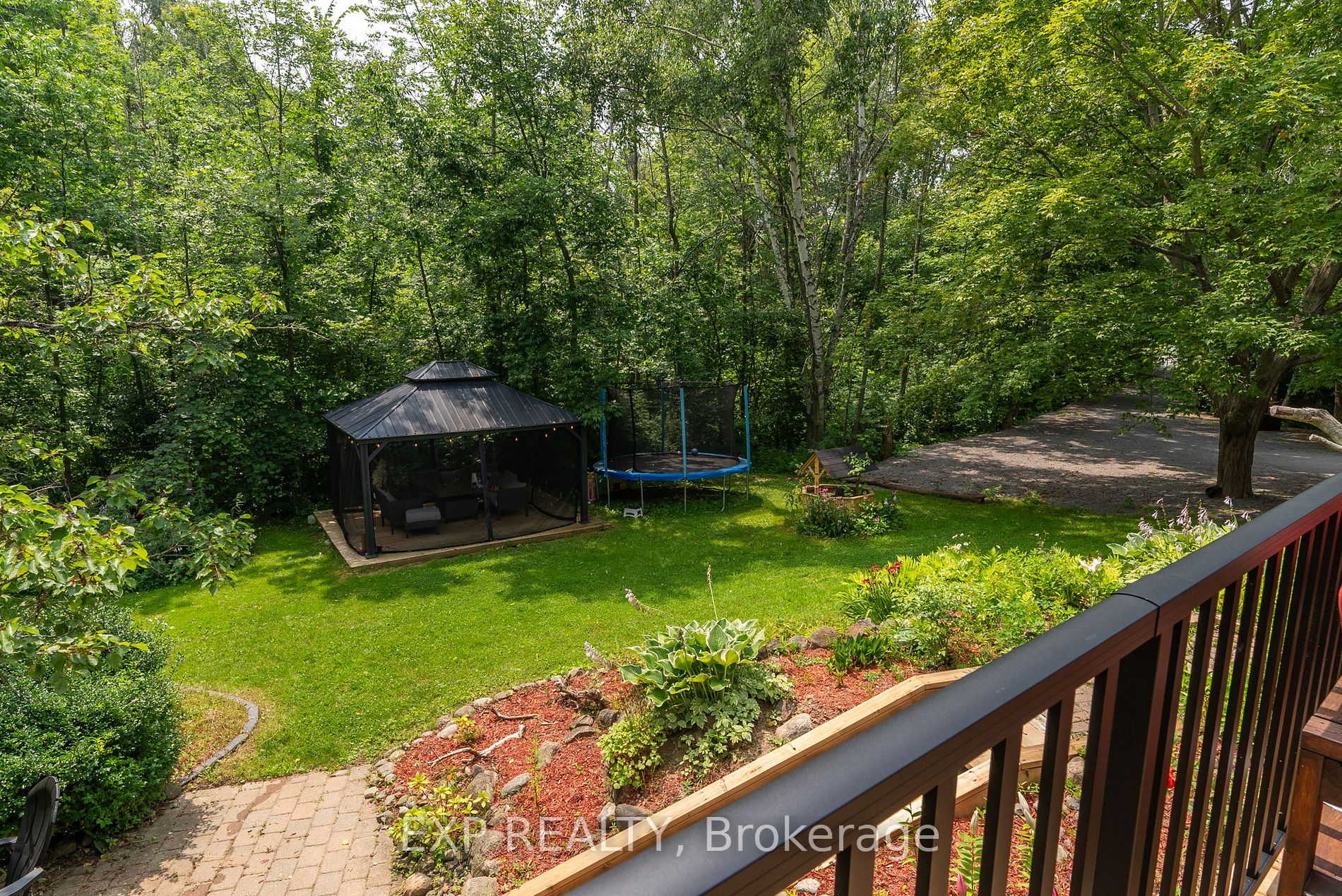 203 Bullis Road
