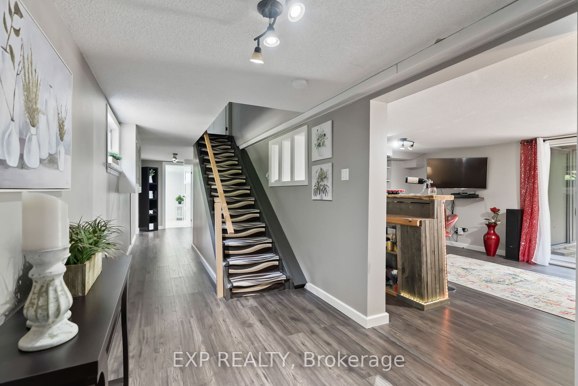 203 Bullis Road