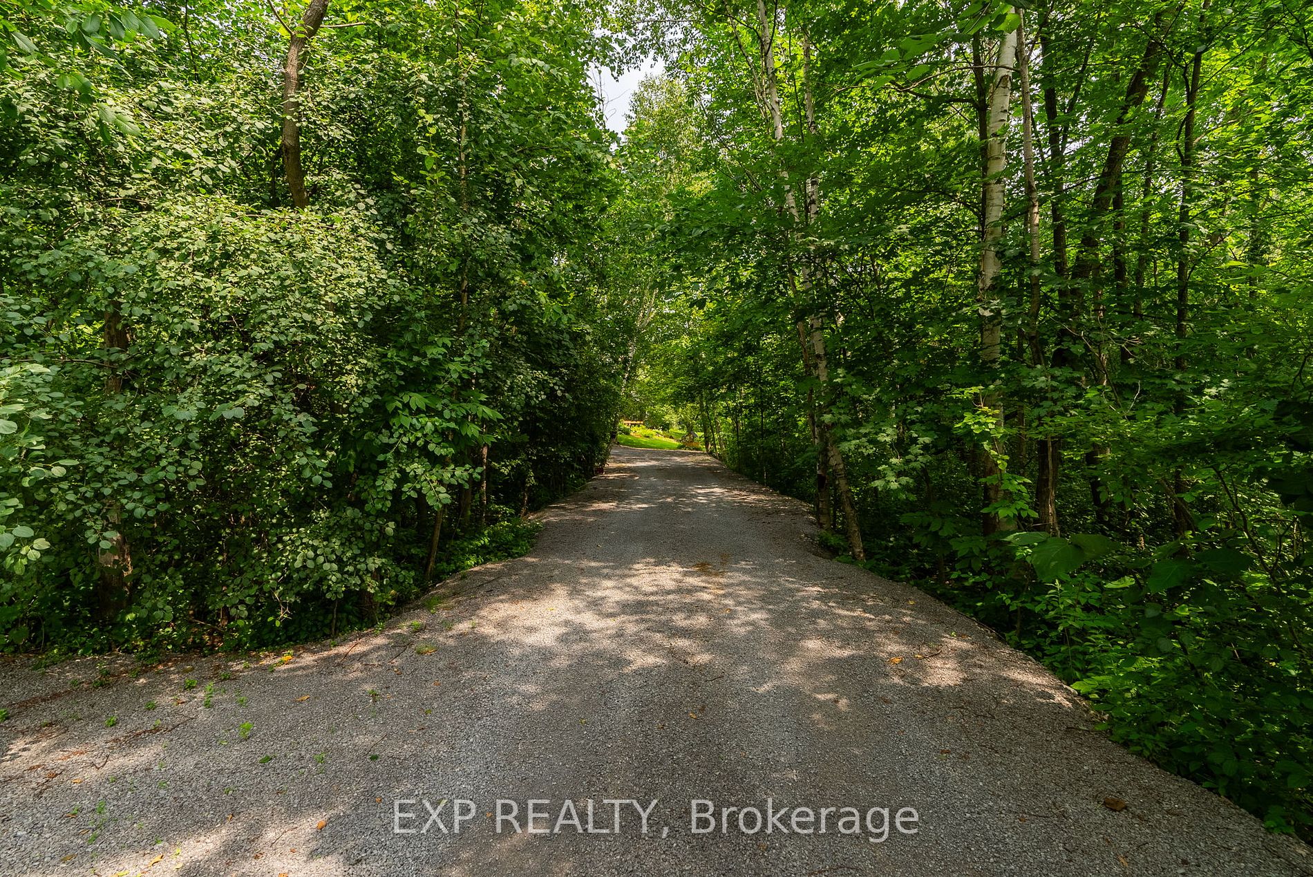 203 Bullis Road