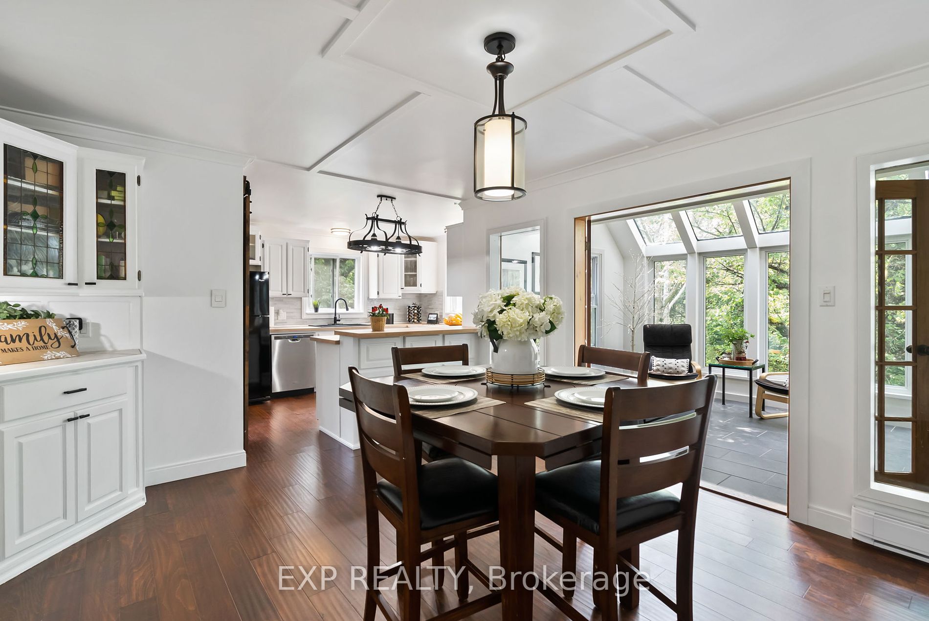 203 Bullis Road