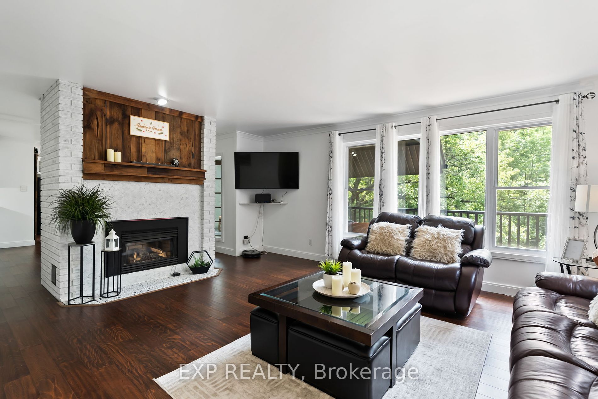 203 Bullis Road