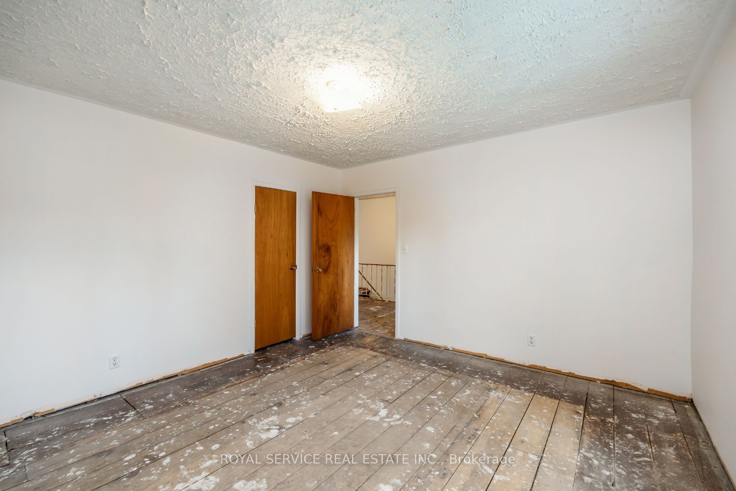 7563 Dale Rd