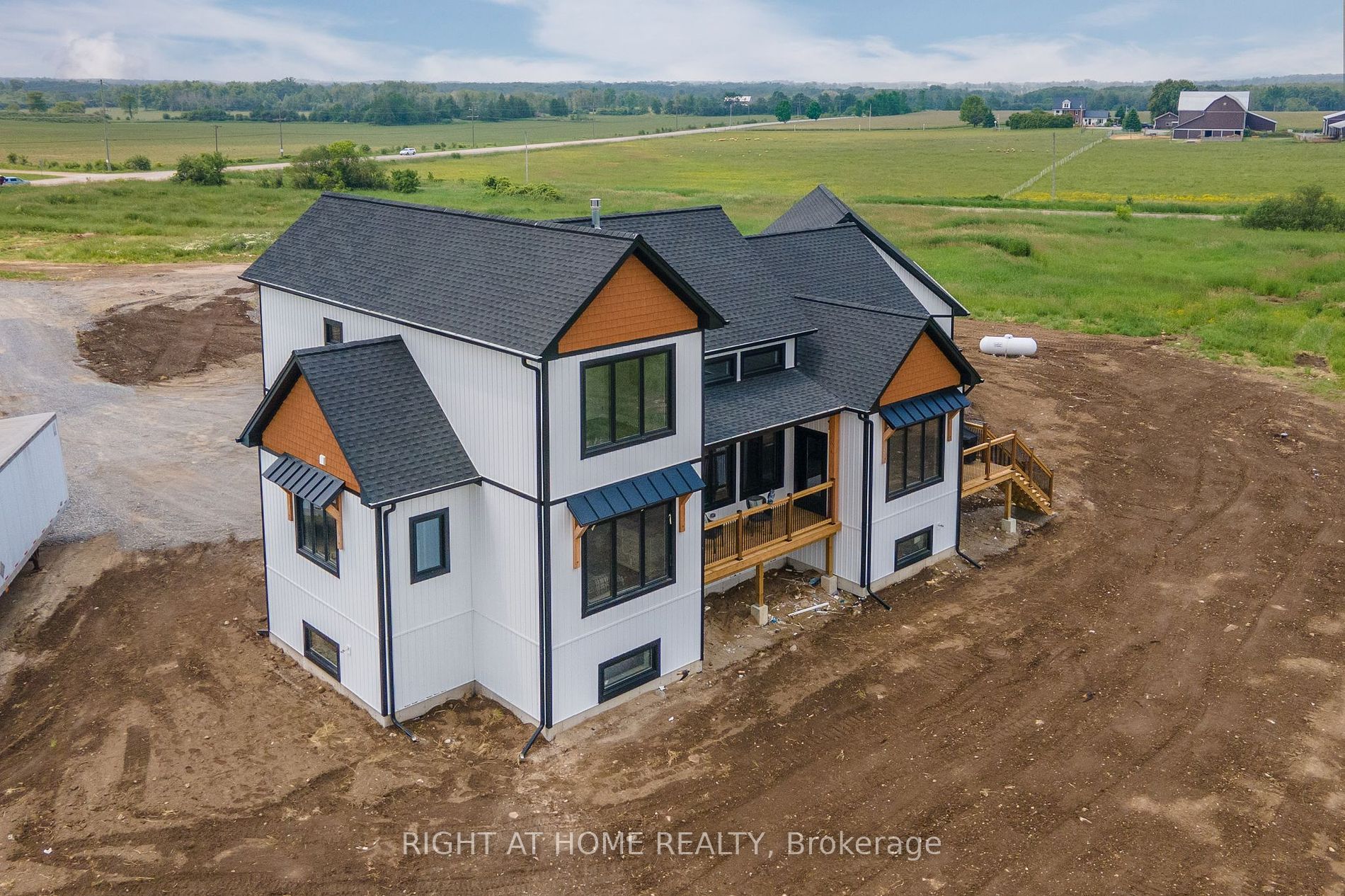 16 Cambray Road