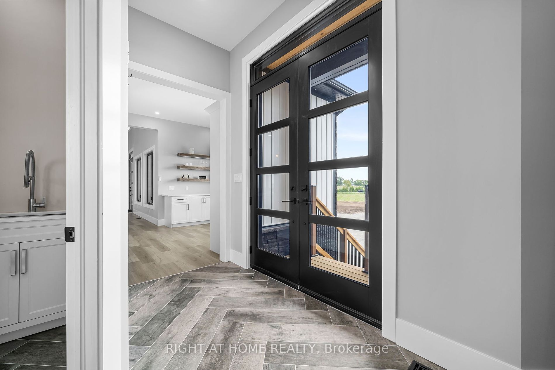 16 Cambray Road