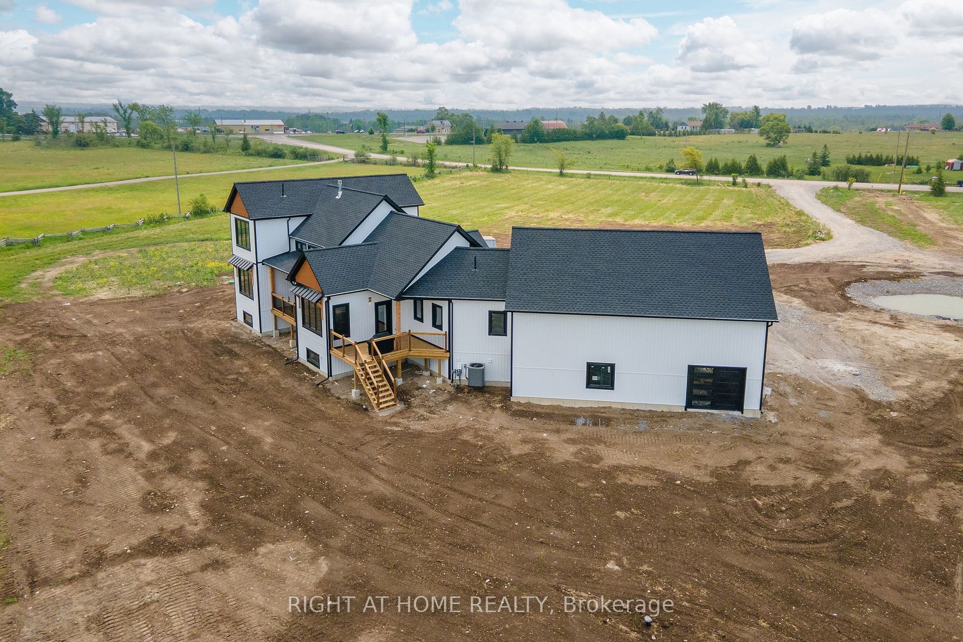 16 Cambray Road