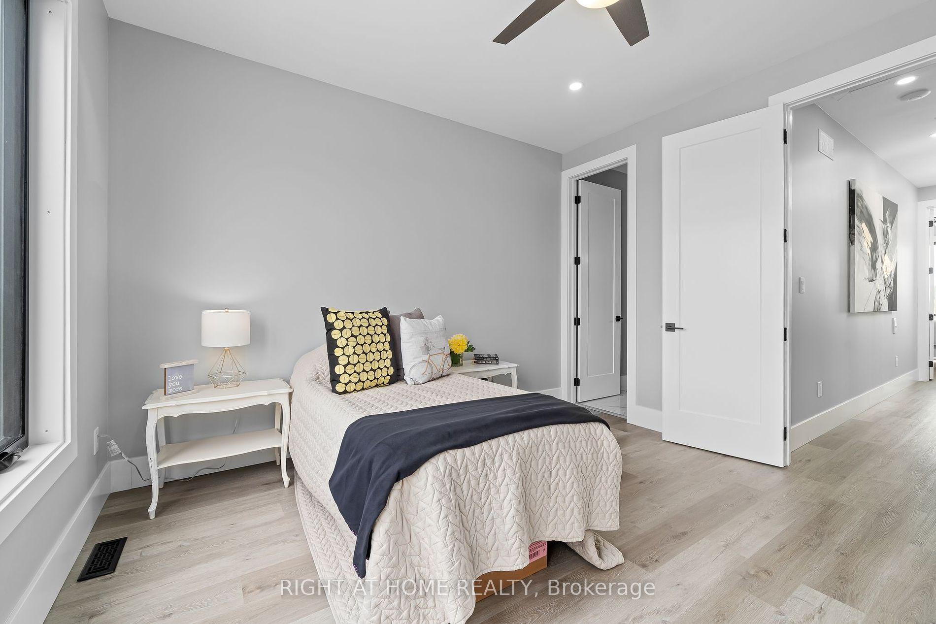 16 Cambray Road