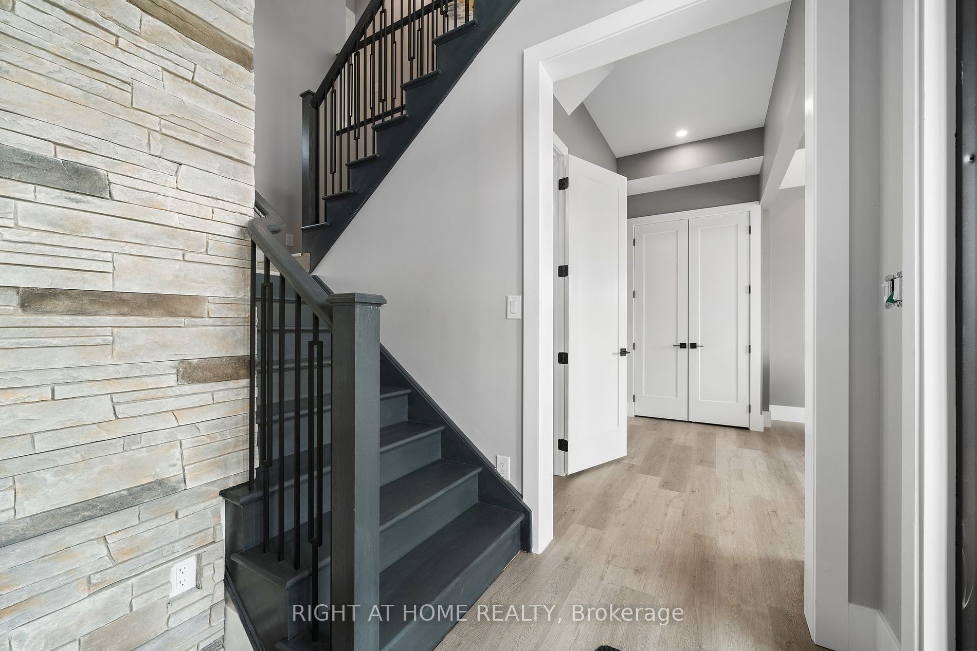 16 Cambray Road