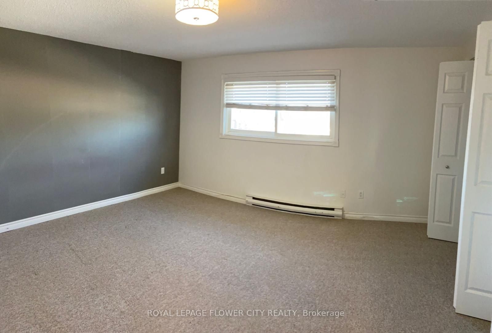 1443 Huron St, #18