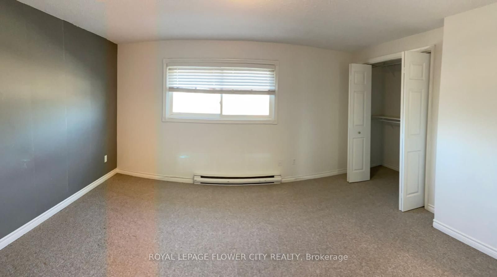 1443 Huron St, #18