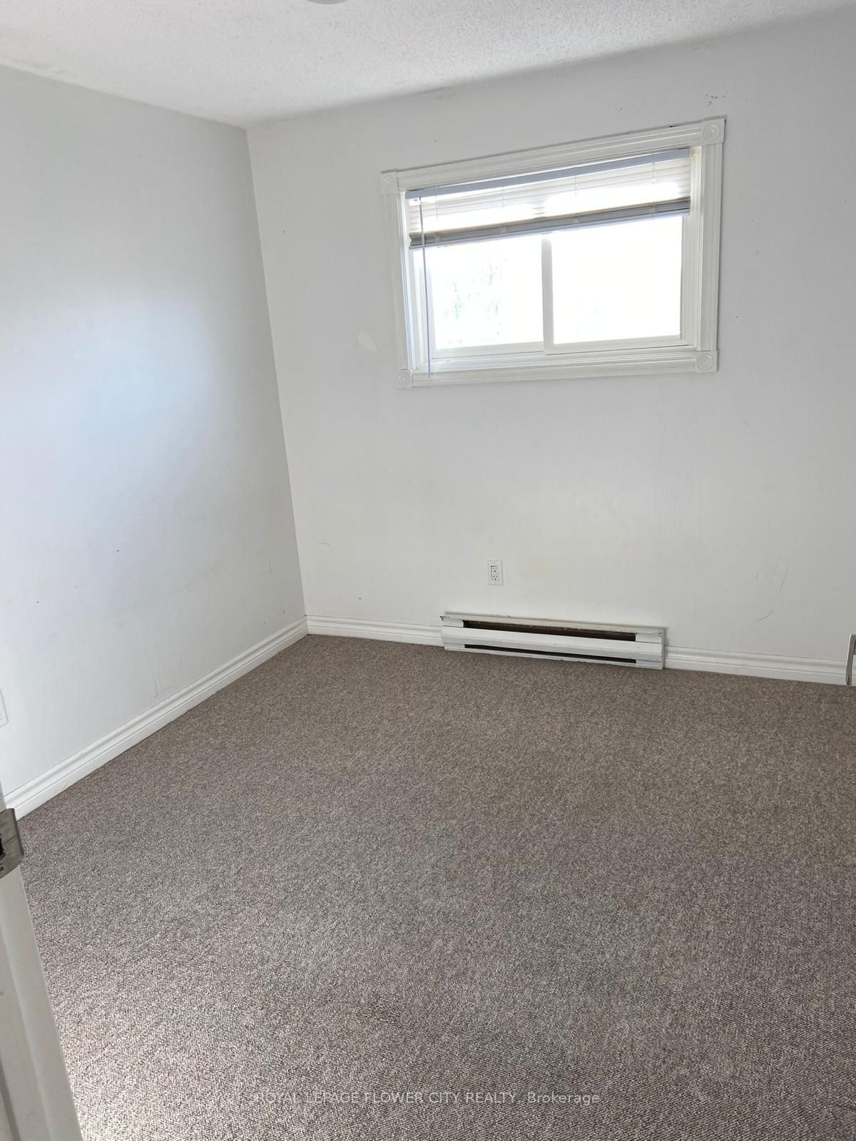 1443 Huron St, #18