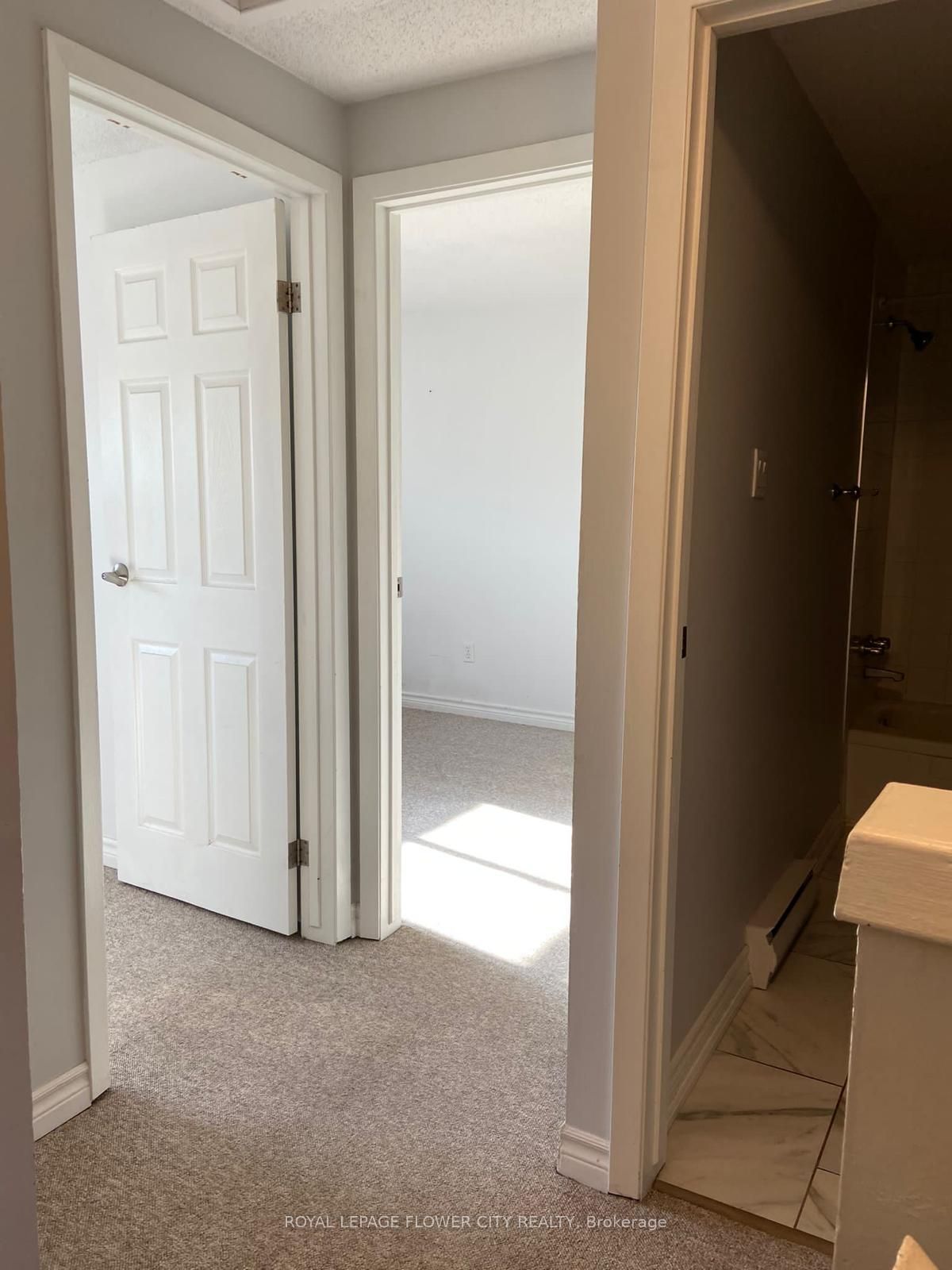 1443 Huron St, #18