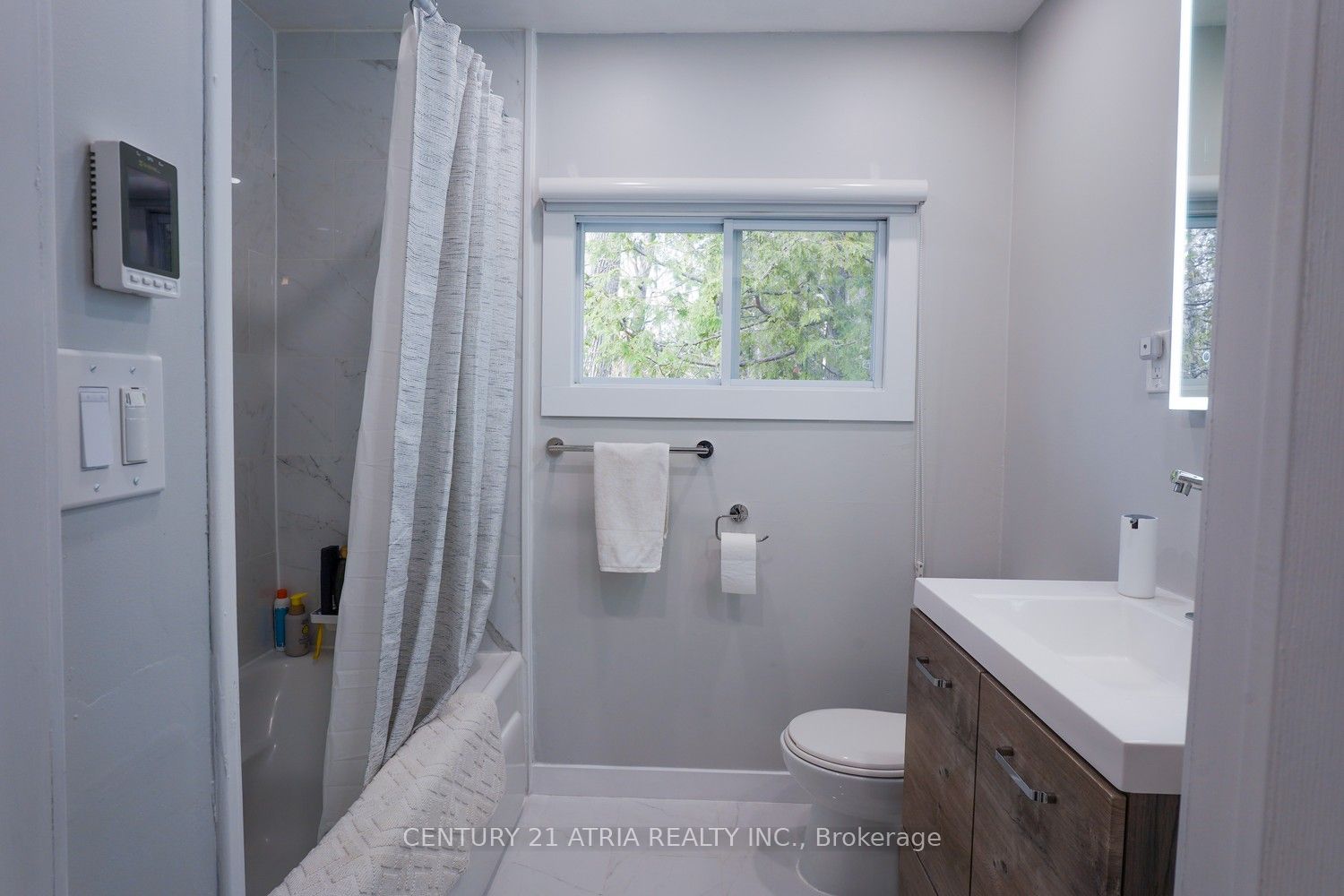 162 Blue Mountain Drive
