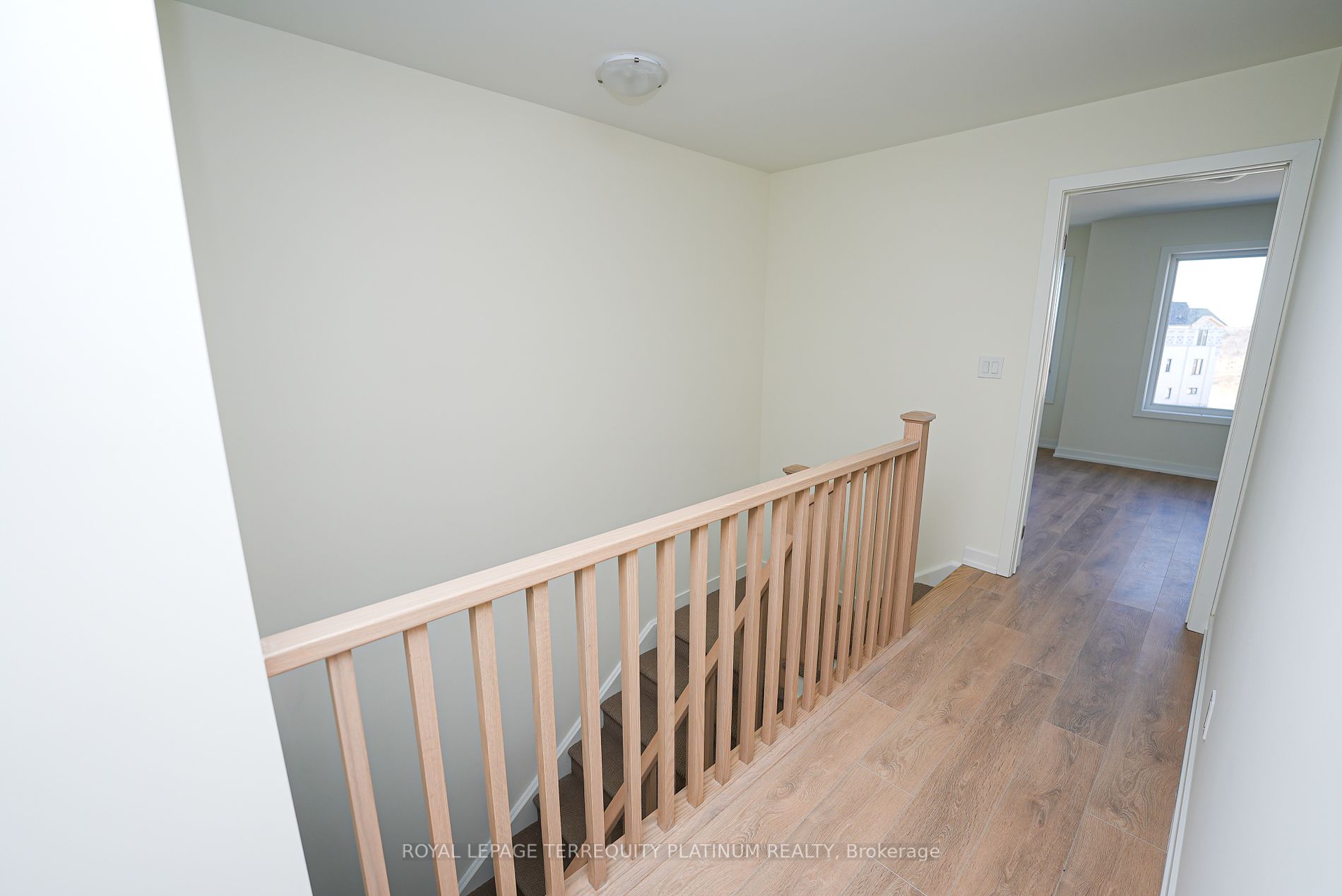 160 Densmore Road #4