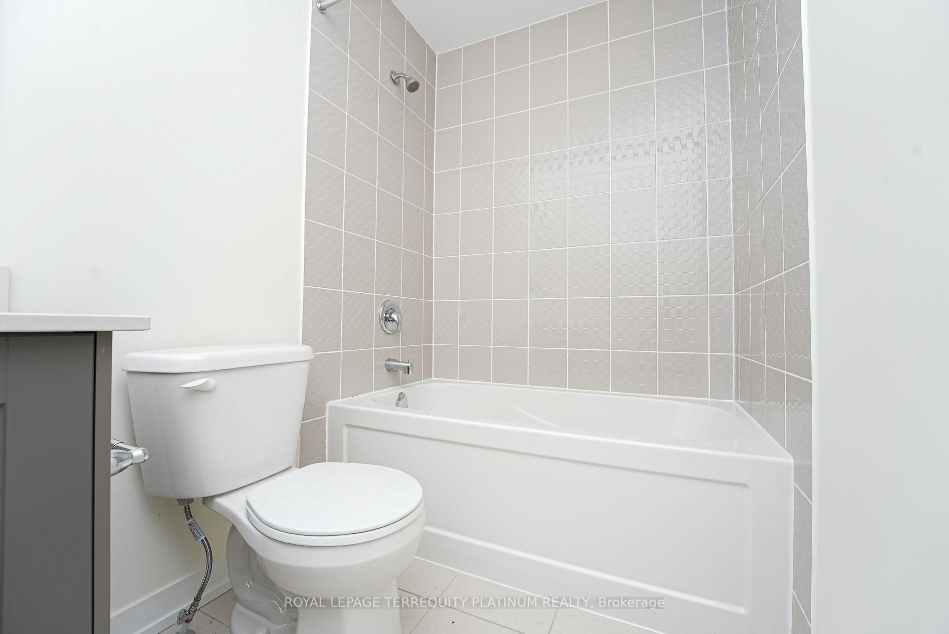 160 Densmore Road #4