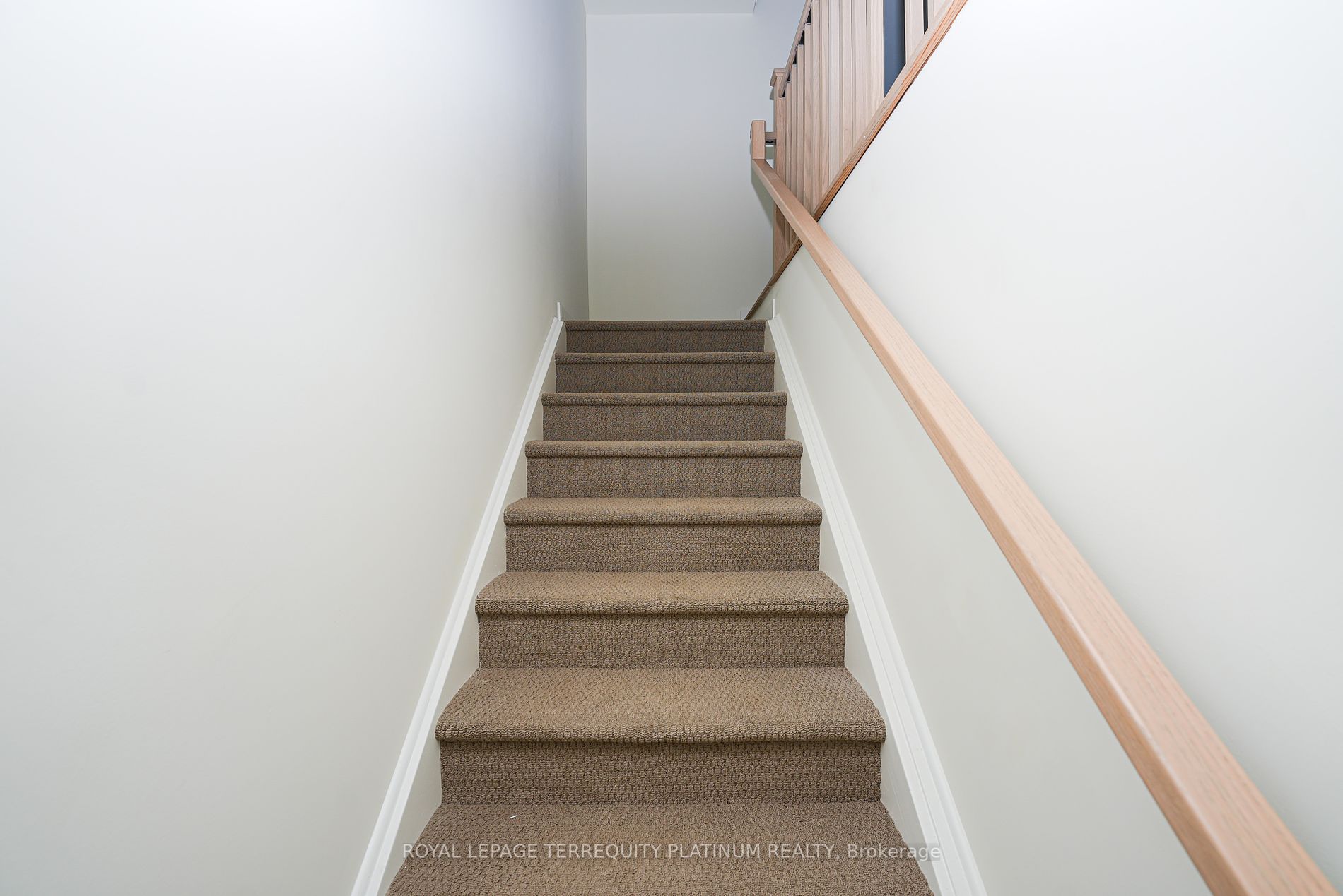 160 Densmore Road #4