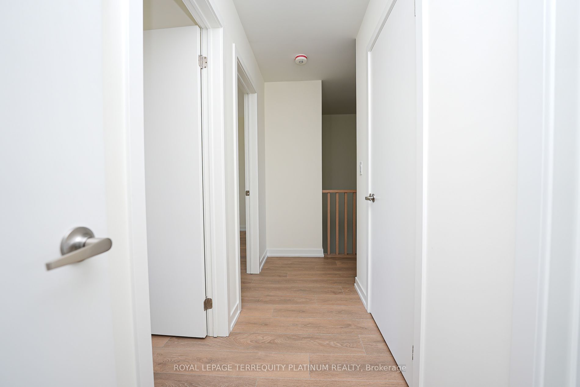 160 Densmore Road #4