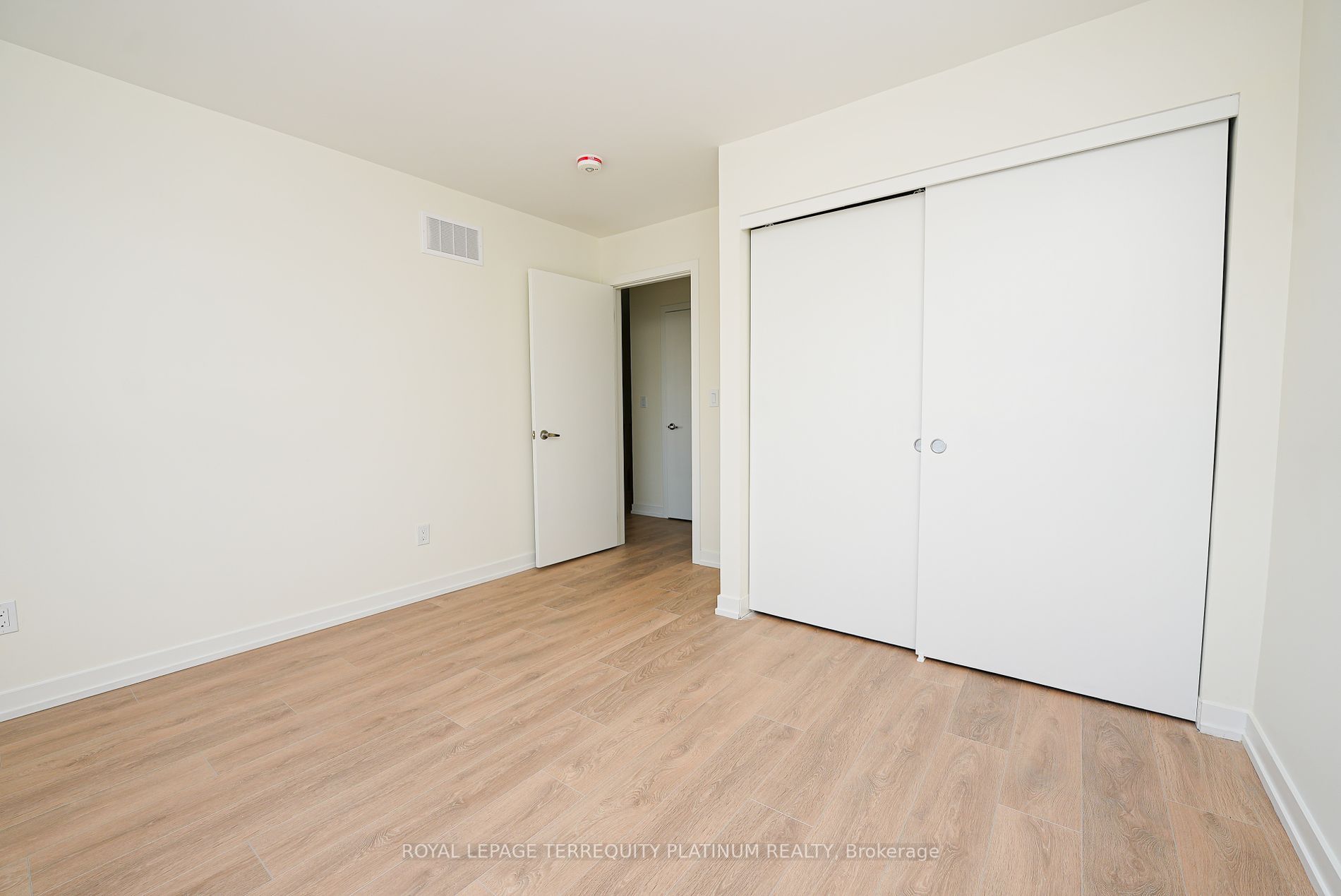 160 Densmore Road #4