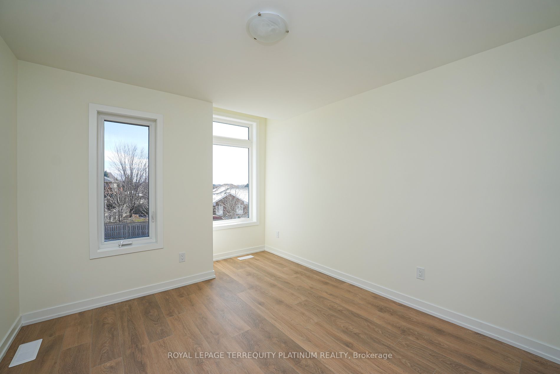 160 Densmore Road #4