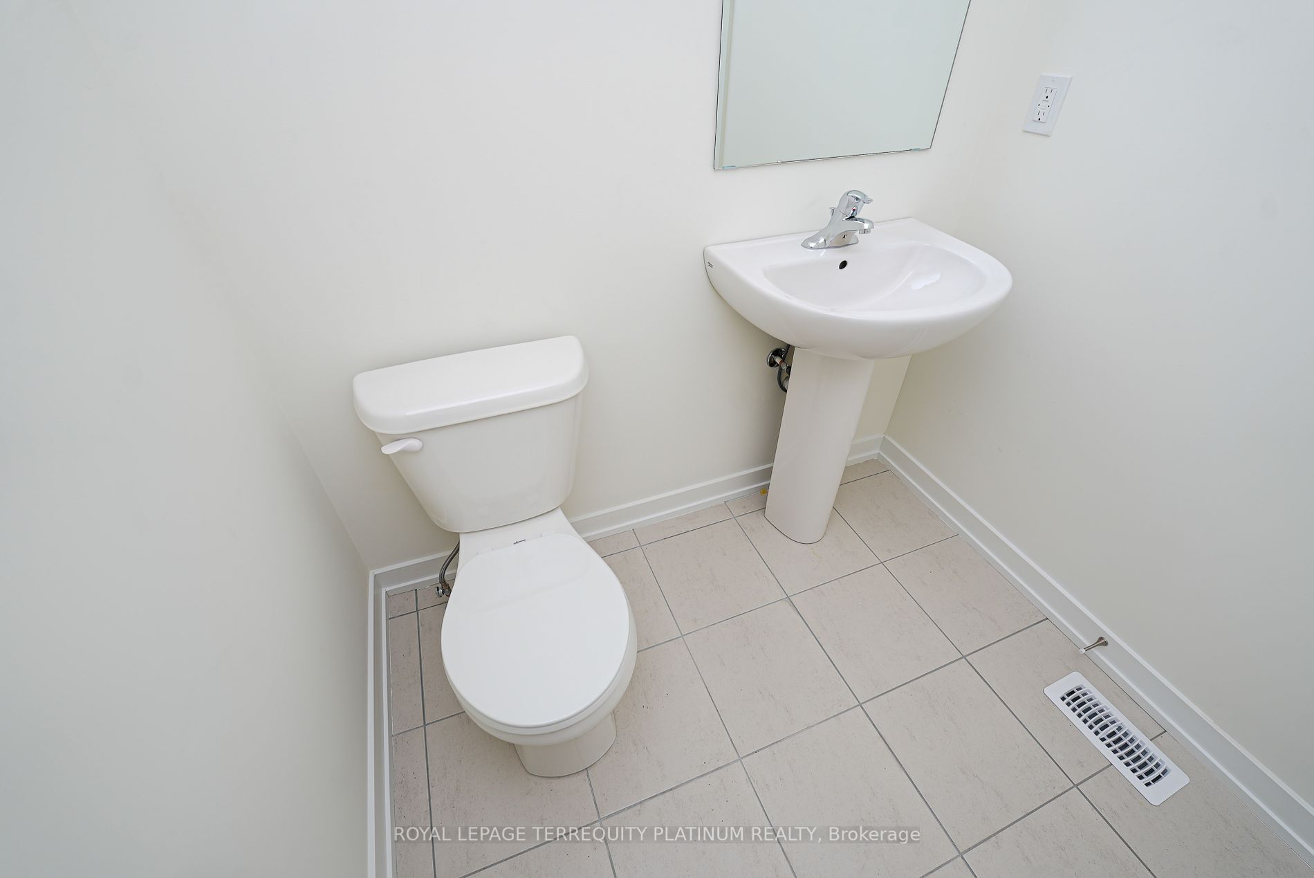 160 Densmore Road #4