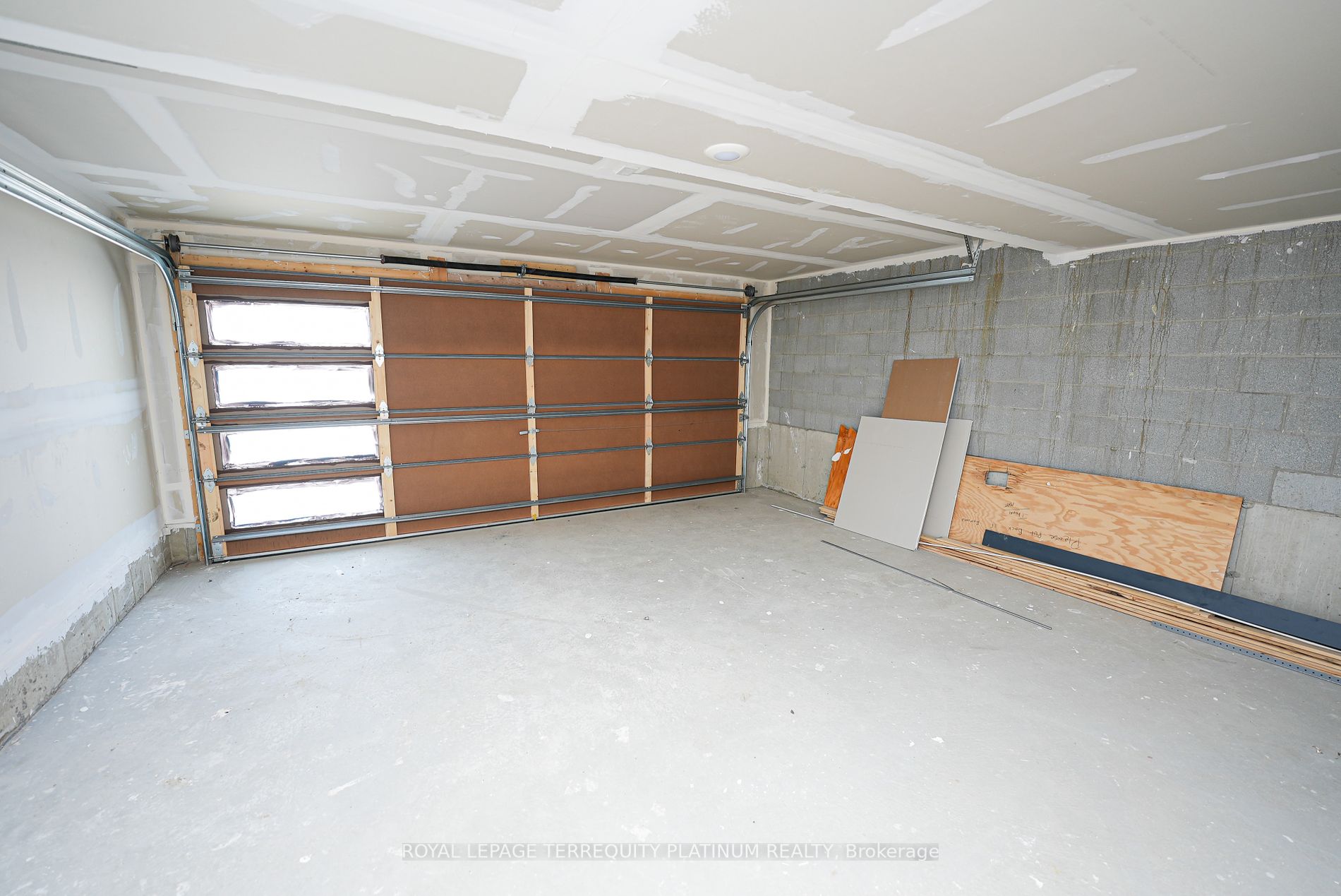 160 Densmore Road #4