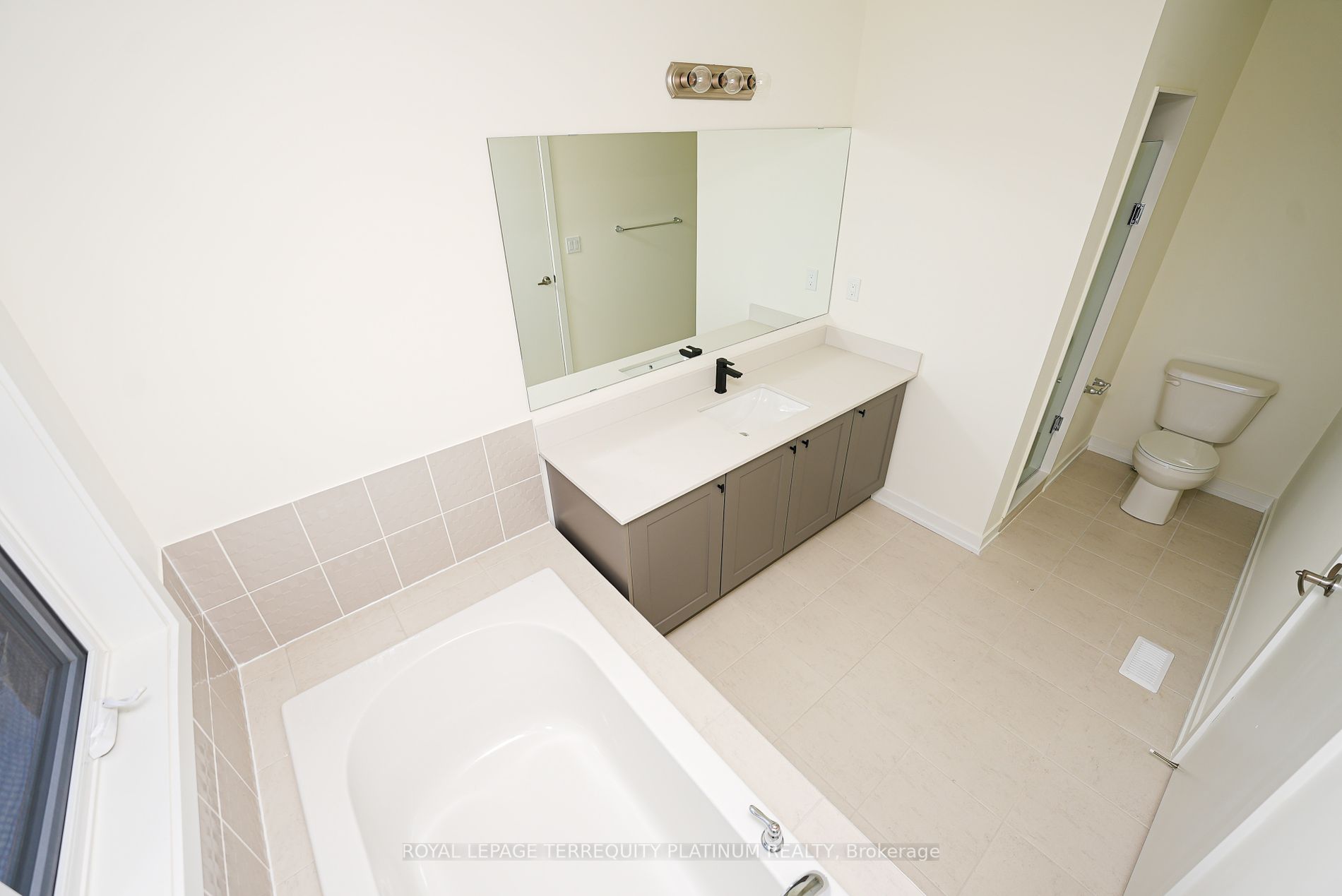 160 Densmore Road #4