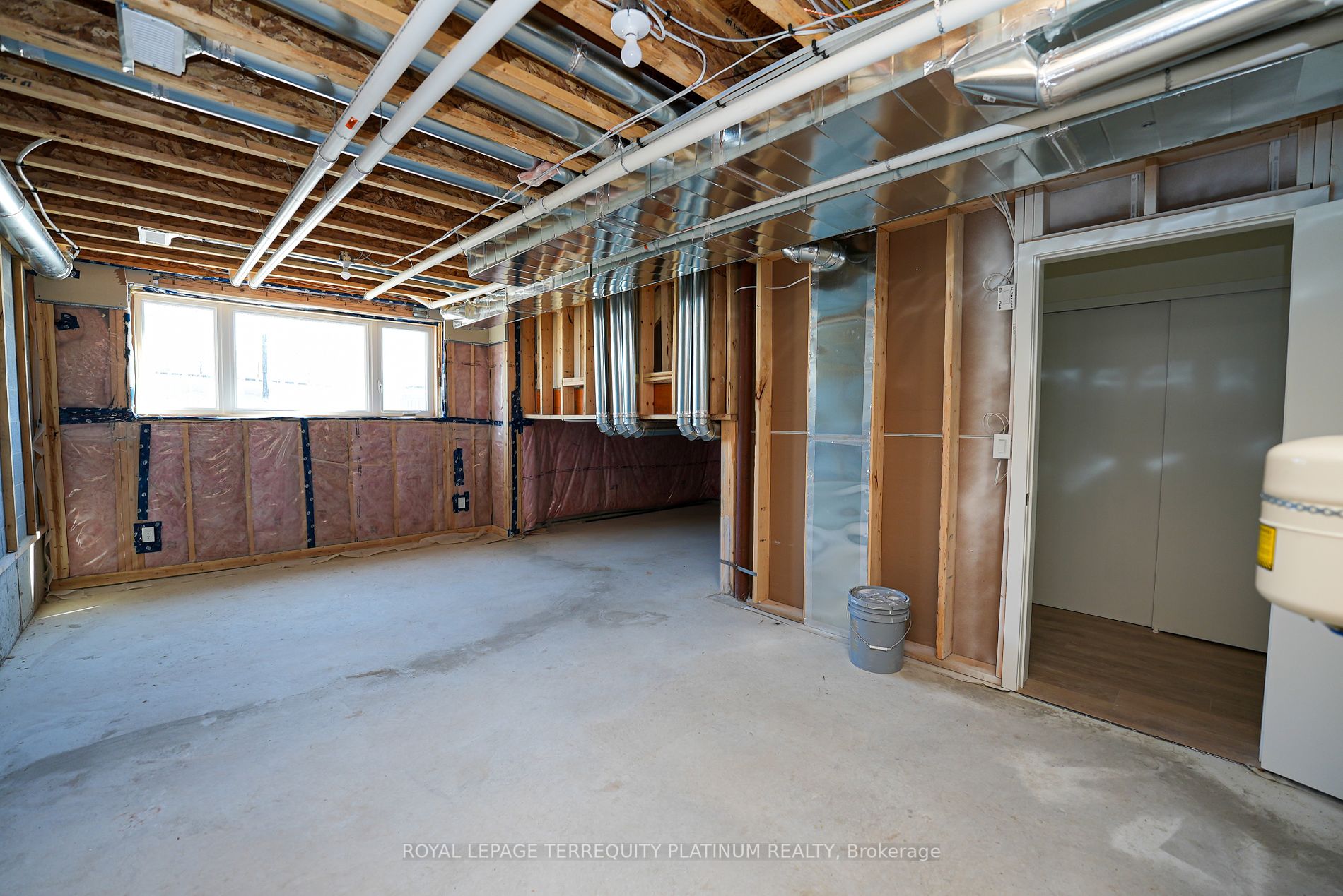 160 Densmore Road #4