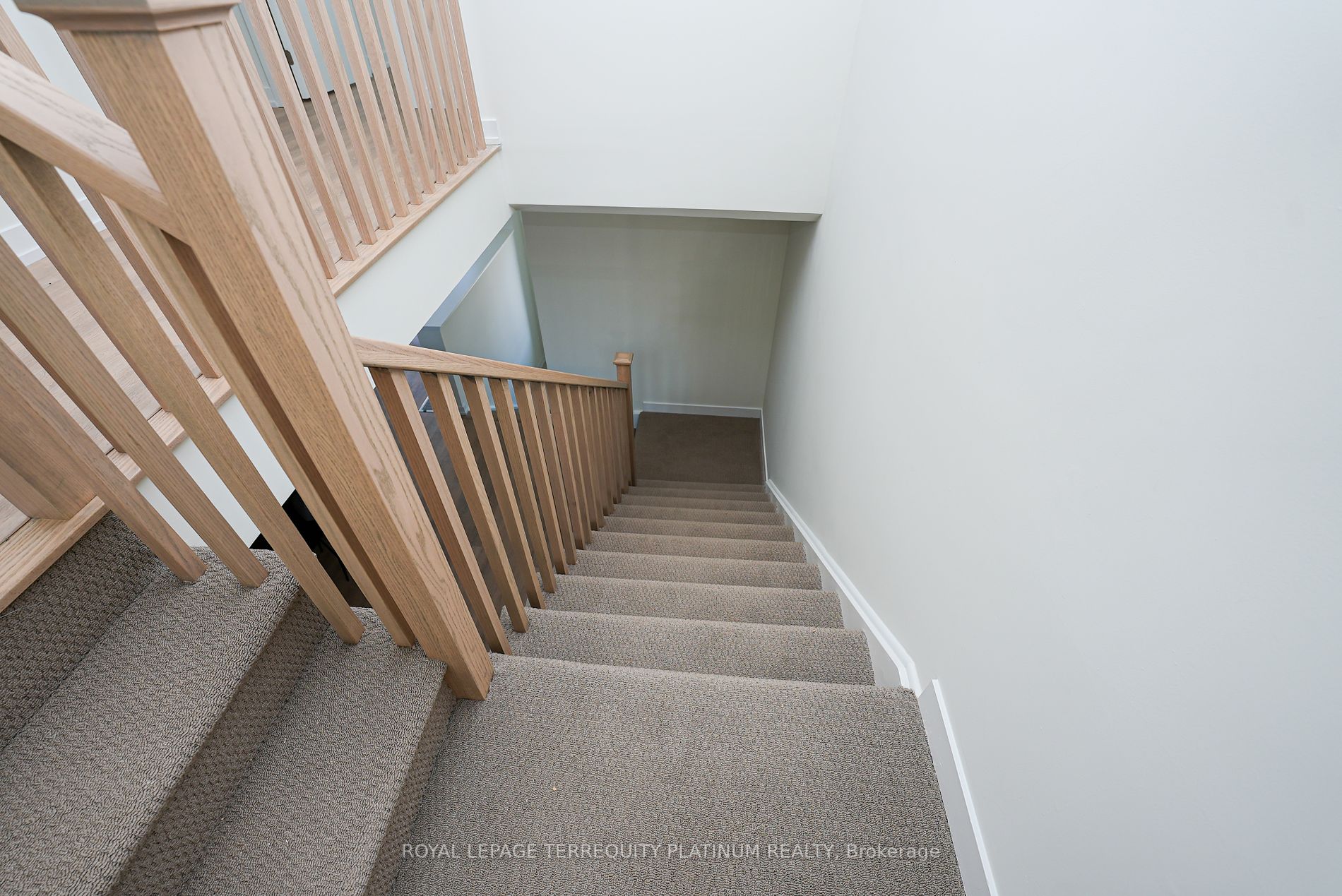 160 Densmore Road #4