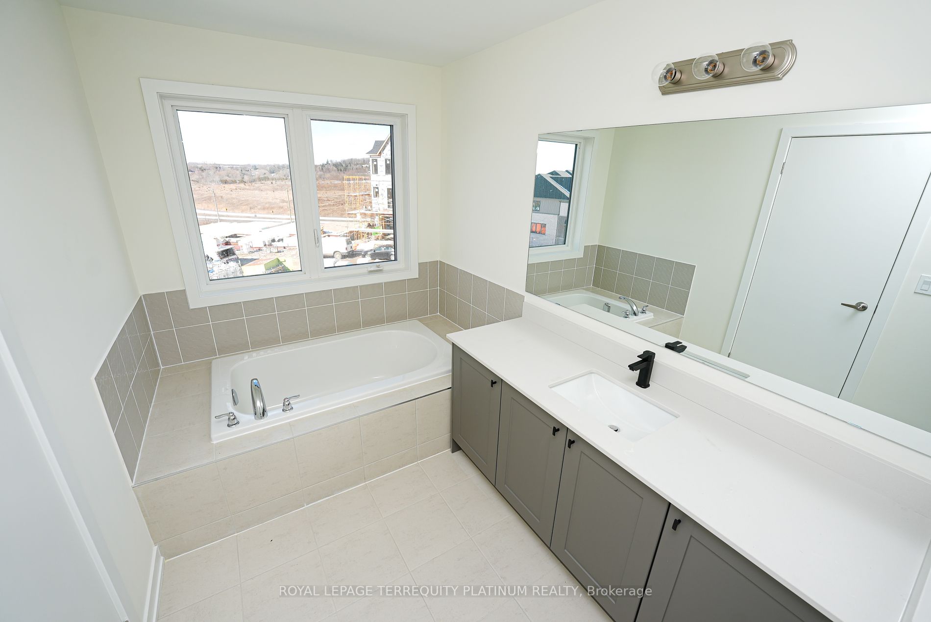 160 Densmore Road #4